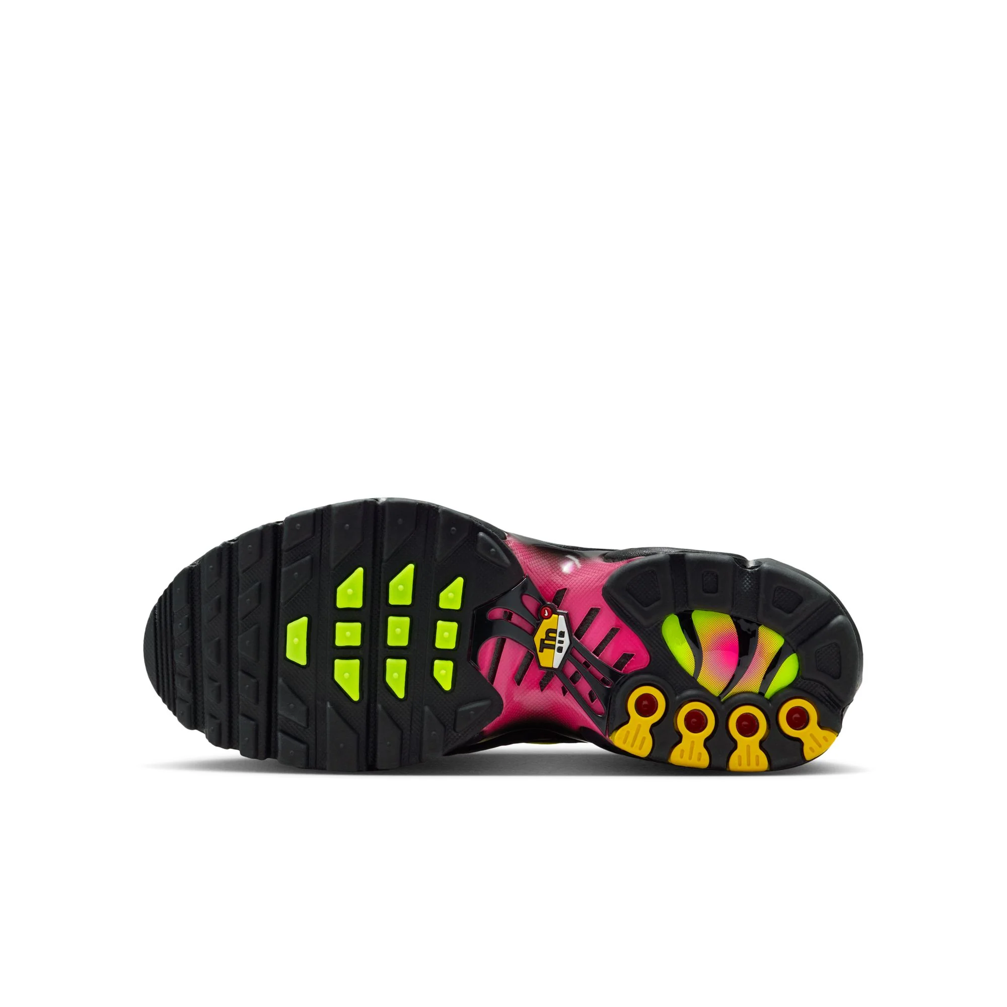 Y Nike Air Max Plus CD0609-043 - Image 9