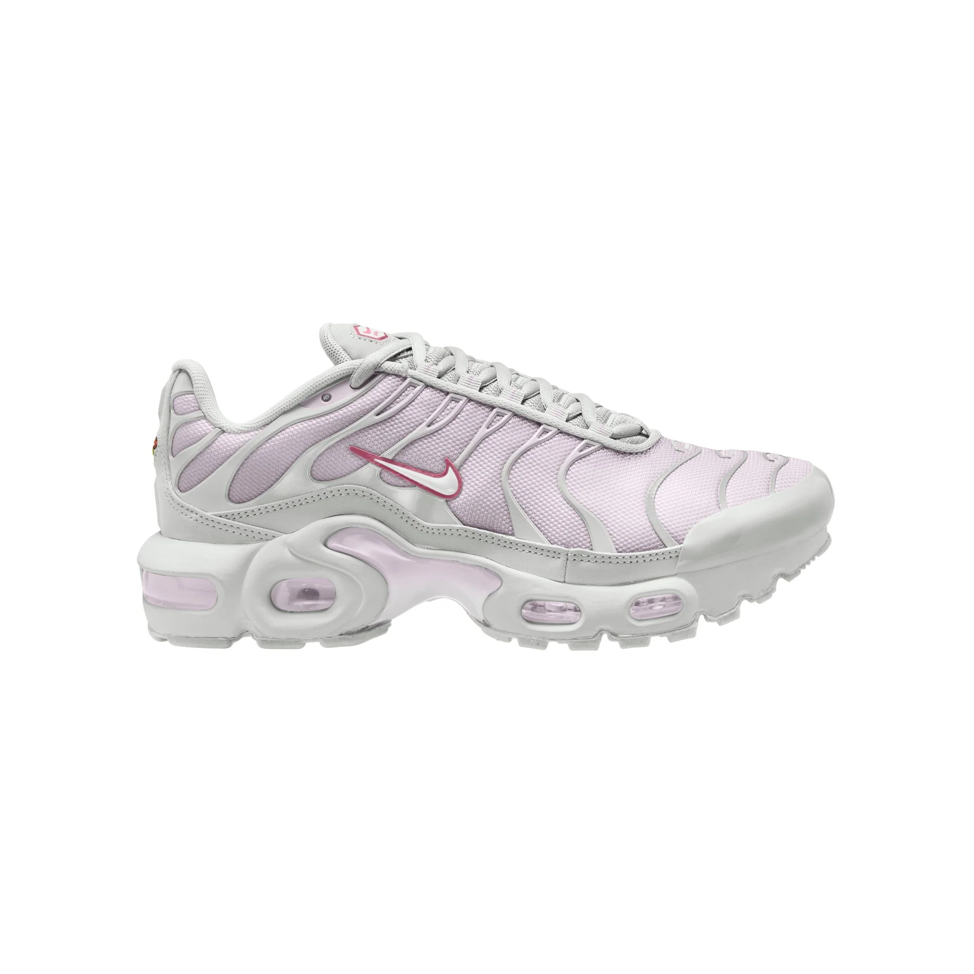 Y Nike Air Max Plus CD0609-501 - Image 2