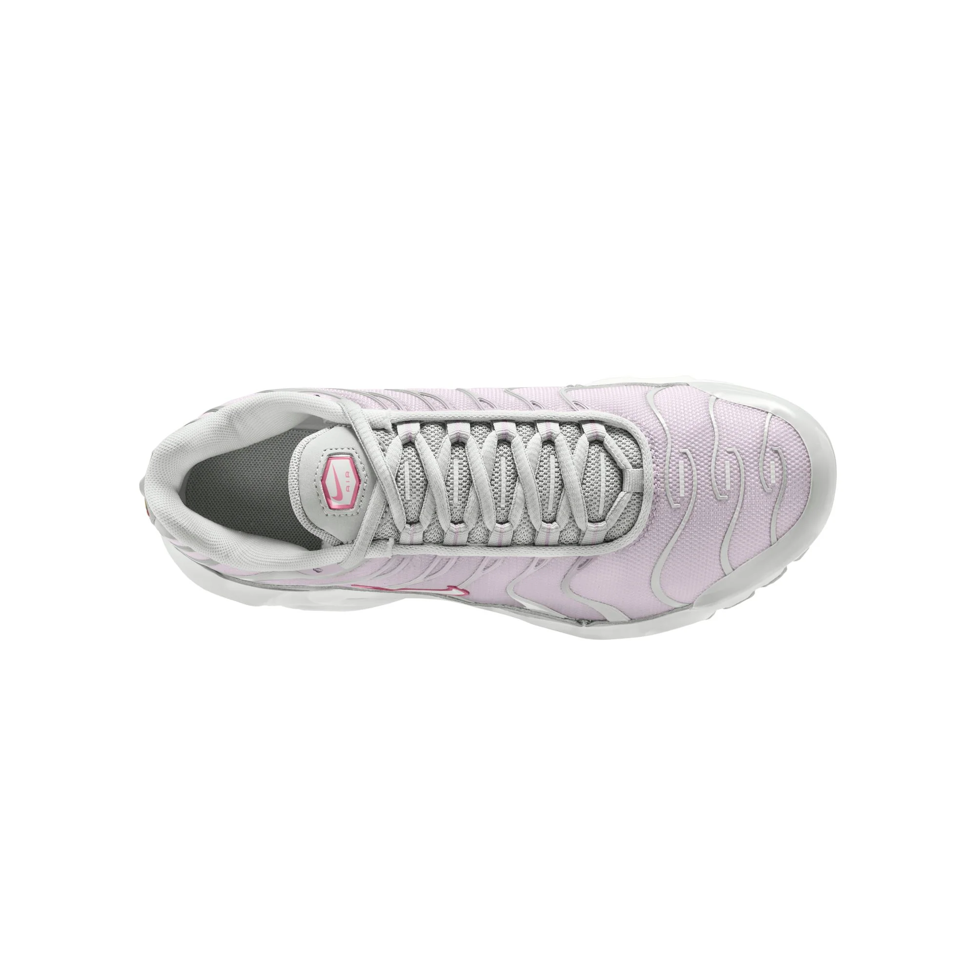 Y Nike Air Max Plus CD0609-501 - Image 3