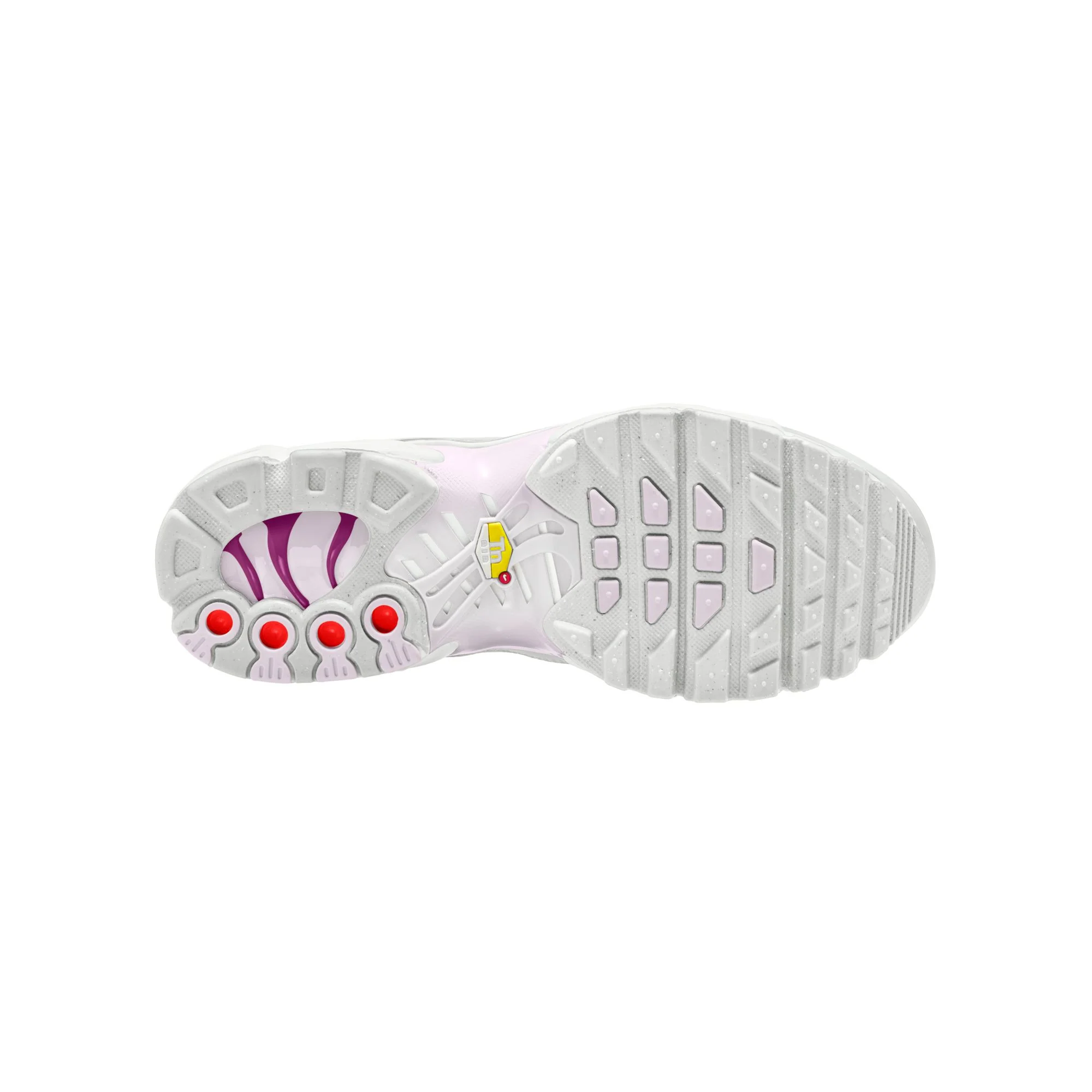 Y Nike Air Max Plus CD0609-501 - Image 4