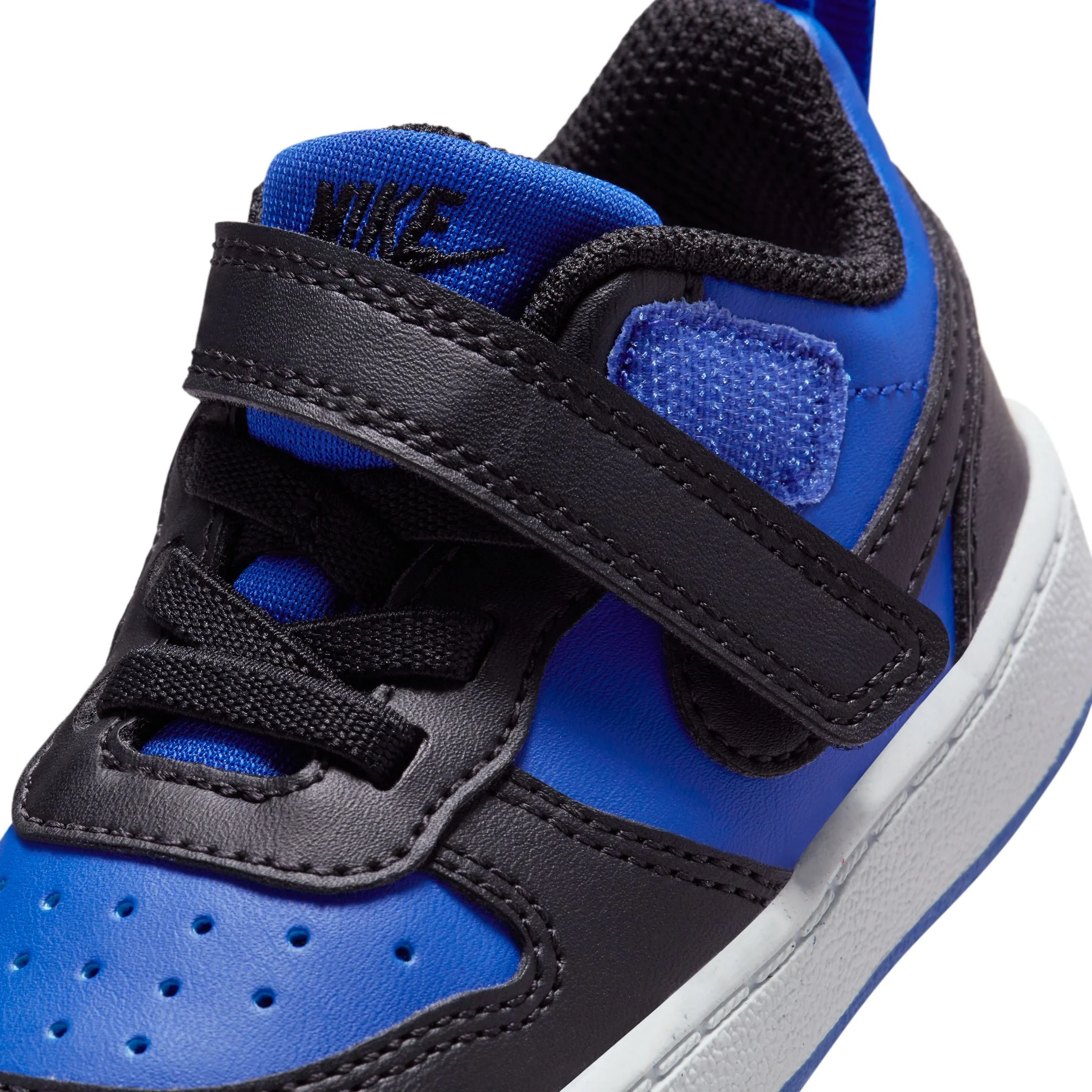 Y Nike Court Borough Low Recraft HM6300-480 - Image 12