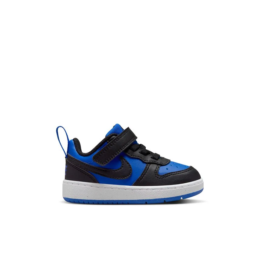 Y Nike Court Borough Low Recraft HM6300-480 - Image 2
