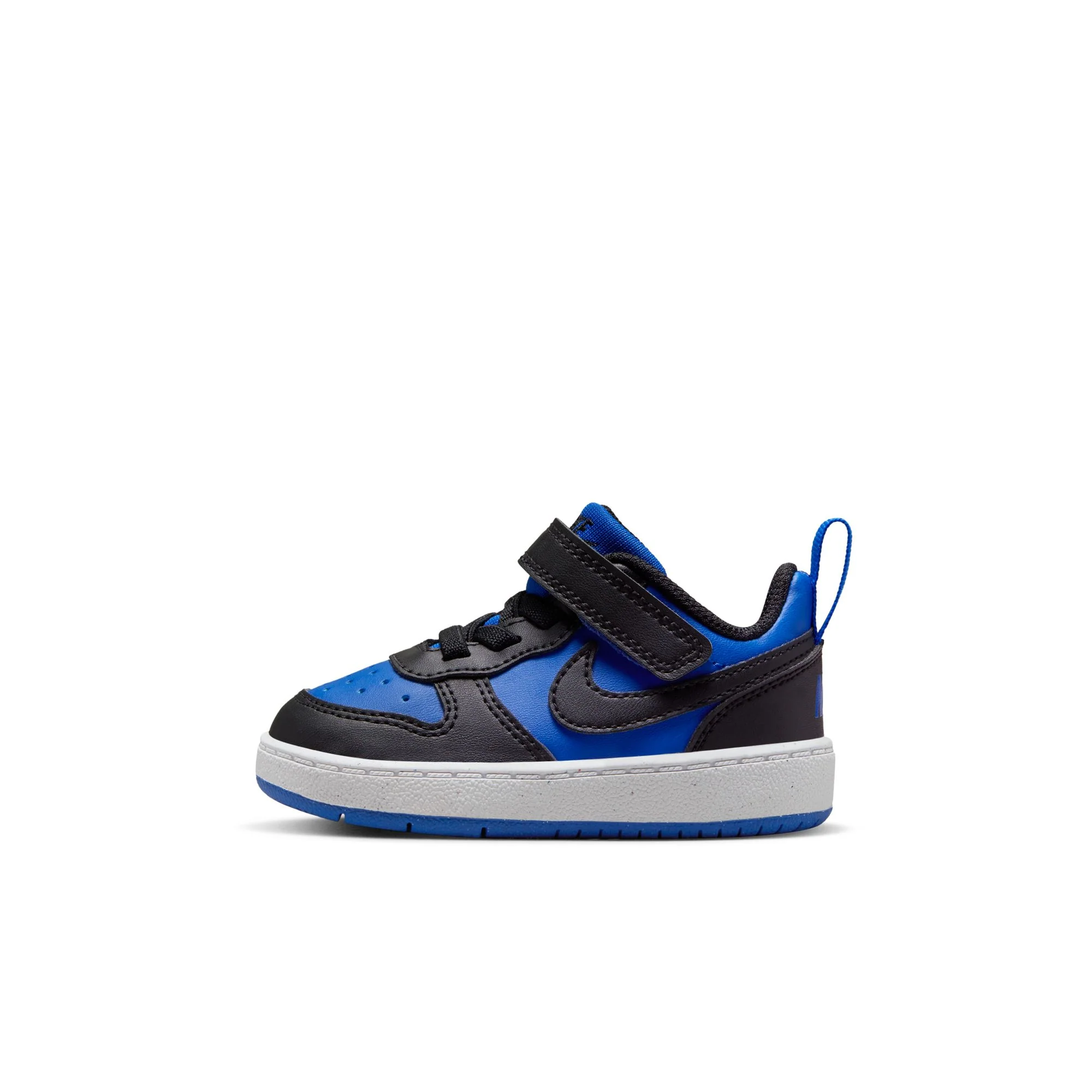 Y Nike Court Borough Low Recraft HM6300-480 - Image 9