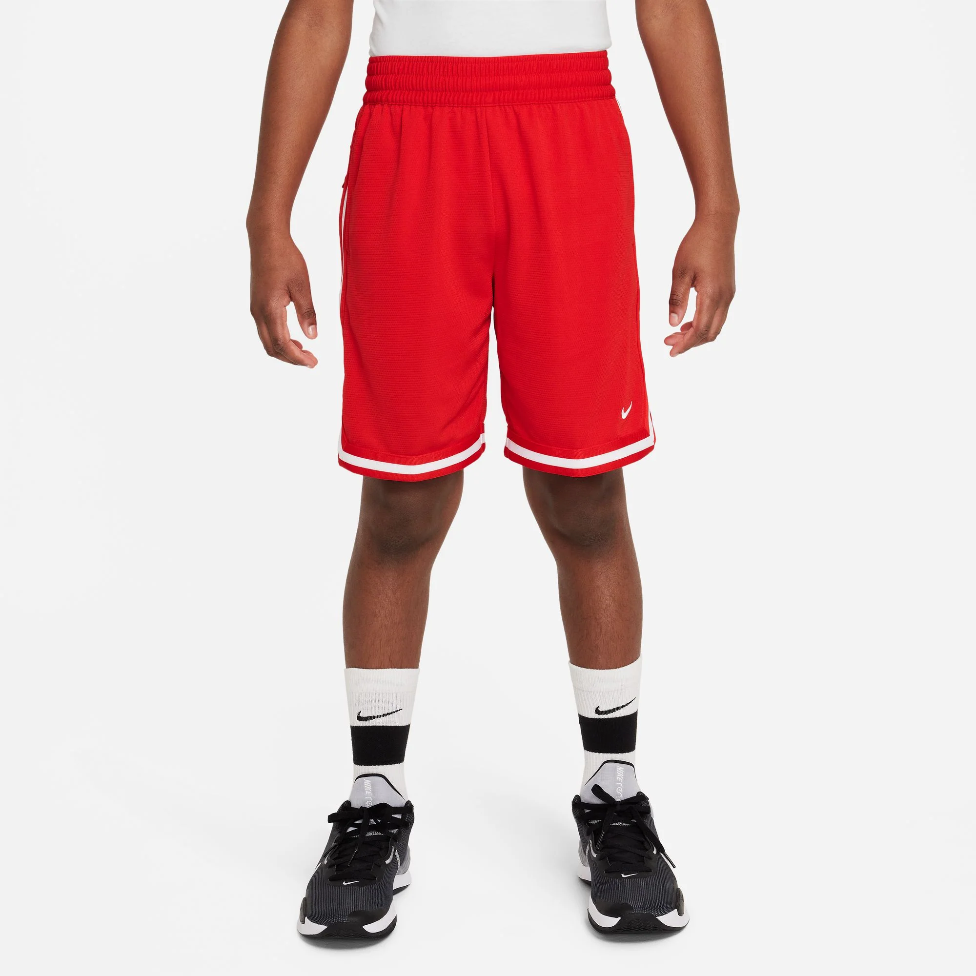 Y Nike Dri-FIT DNA FJ6802-657