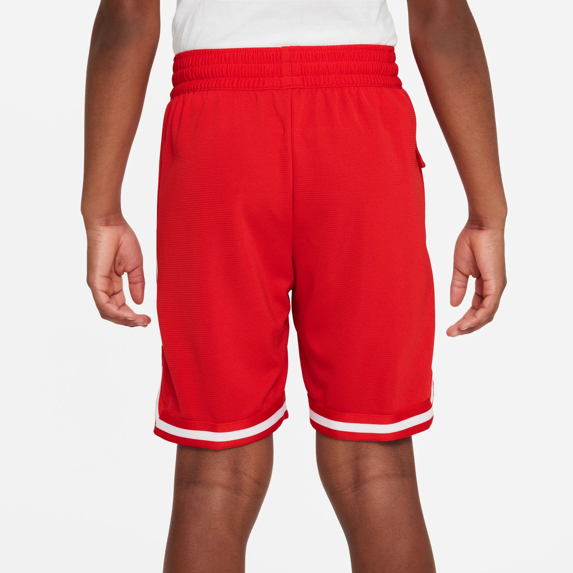 Y Nike Dri-FIT DNA FJ6802-657 - Image 2