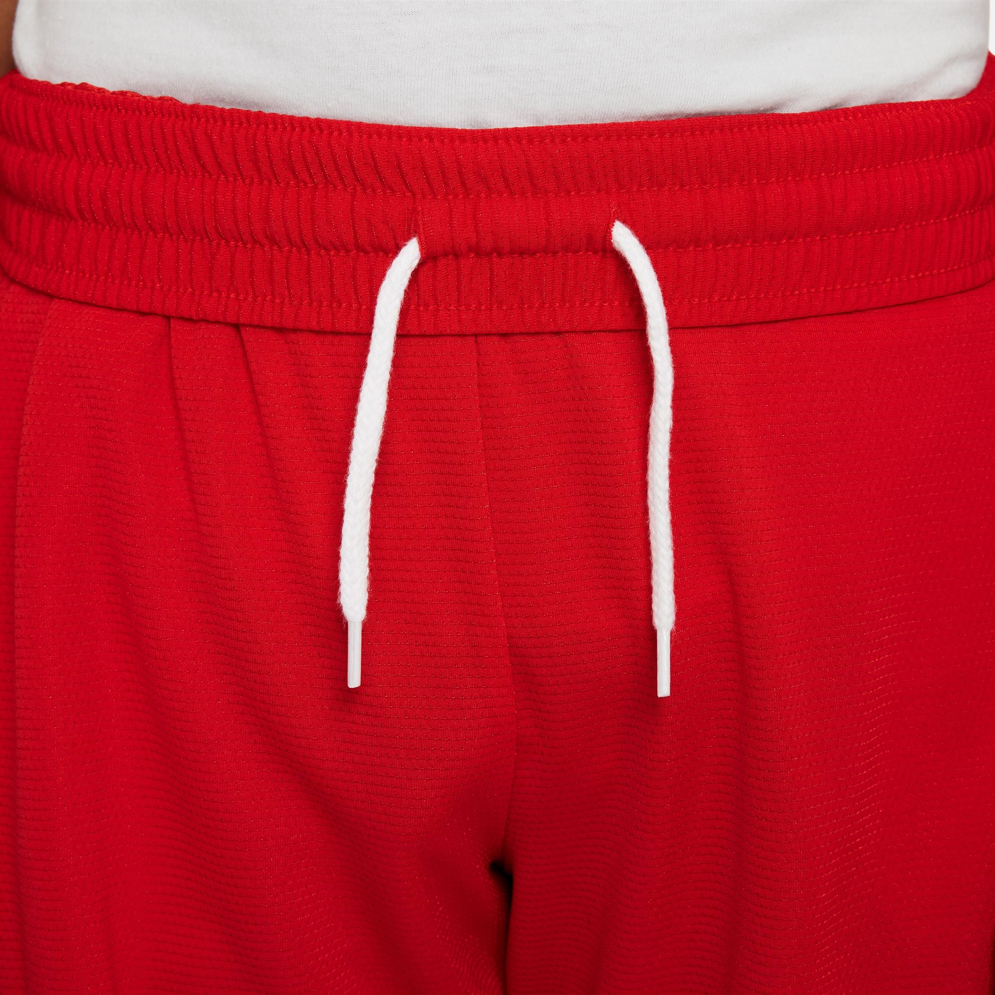 Y Nike Dri-FIT DNA FJ6802-657 - Image 5