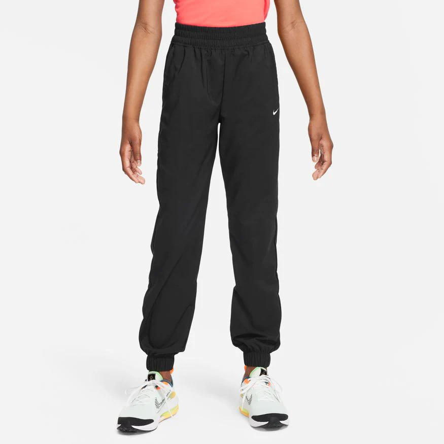 Y Nike Dri-FIT One FD2857-010 - Image 3