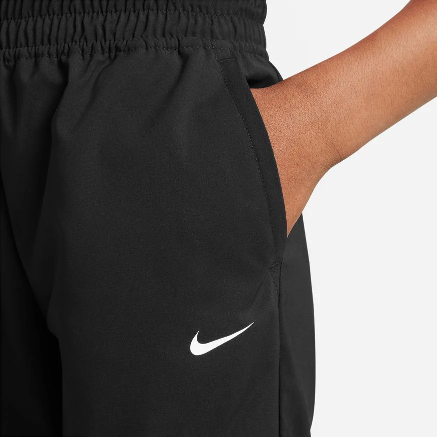 Y Nike Dri-FIT One FD2857-010 - Image 5