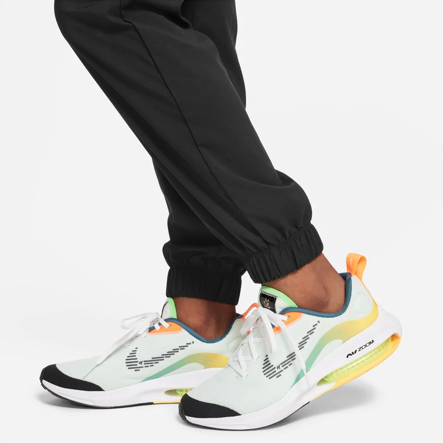 Y Nike Dri-FIT One FD2857-010 - Image 6