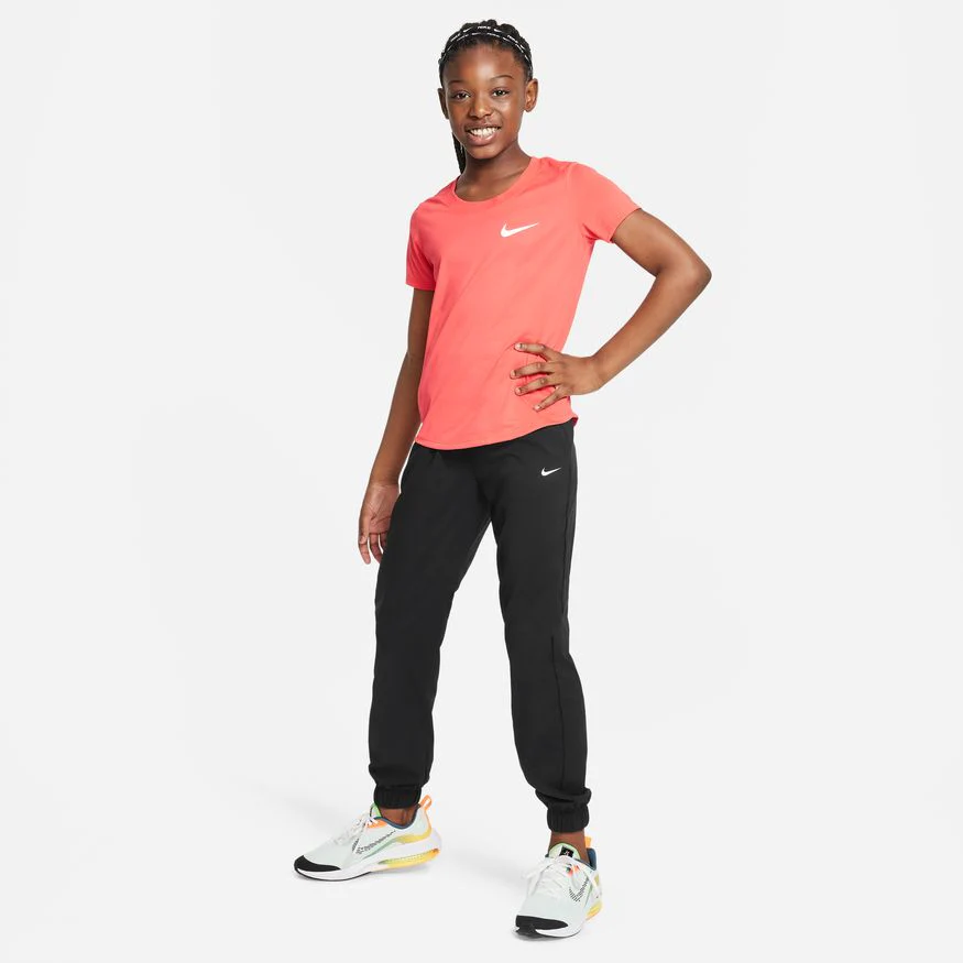 Y Nike Dri-FIT One FD2857-010 - Image 7