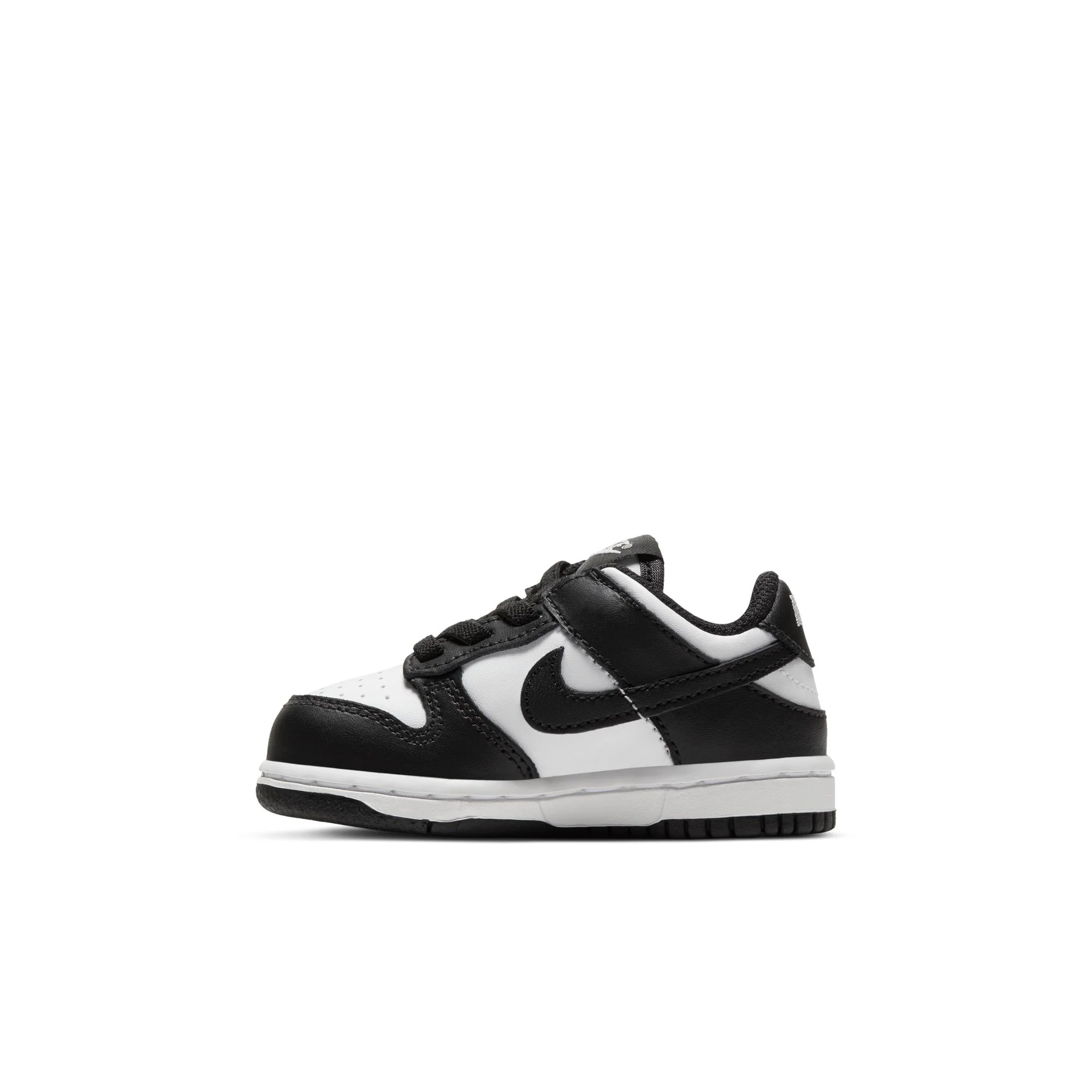 Y Nike Dunk Low CW1589-100 - Image 5