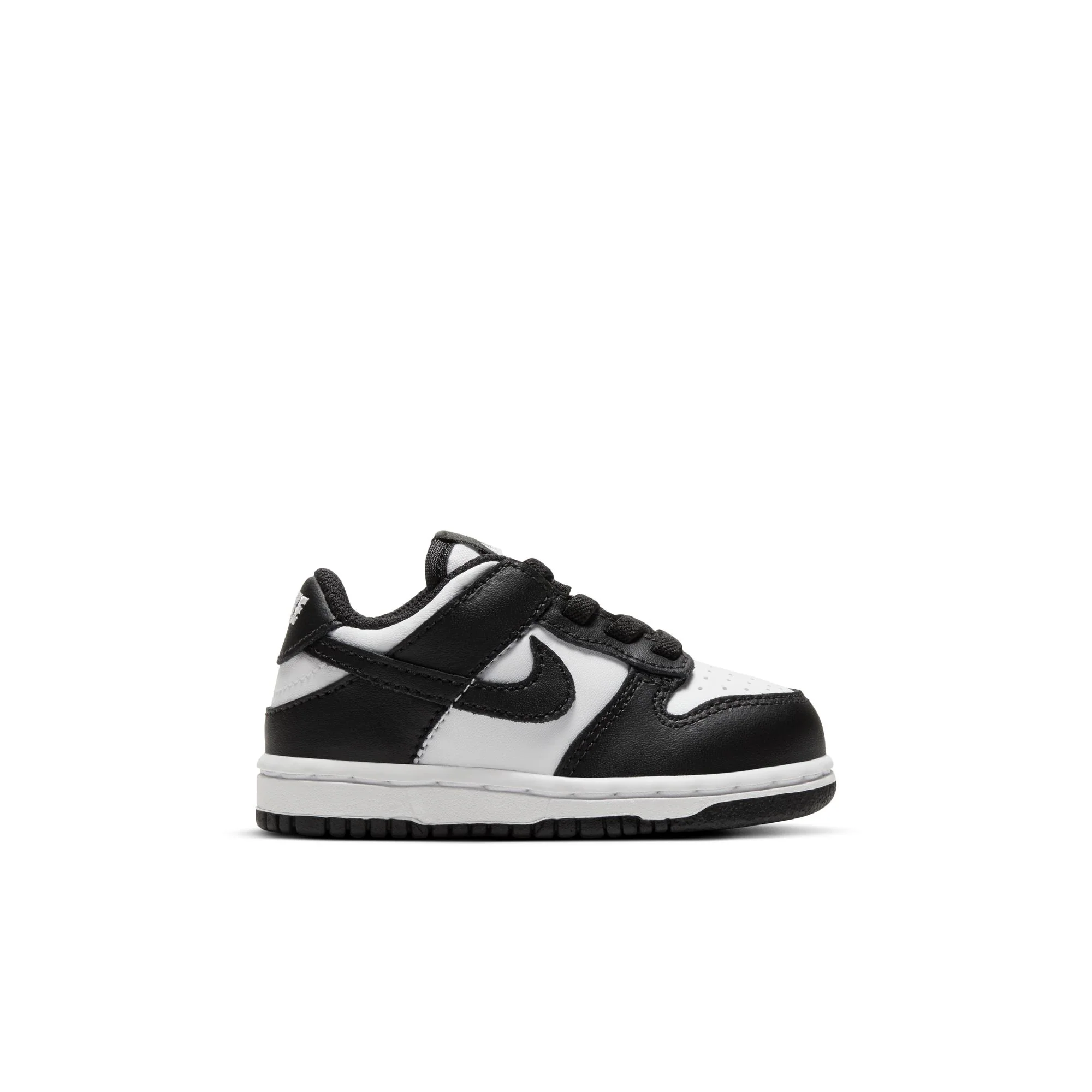Y Nike Dunk Low CW1589-100 - Image 6