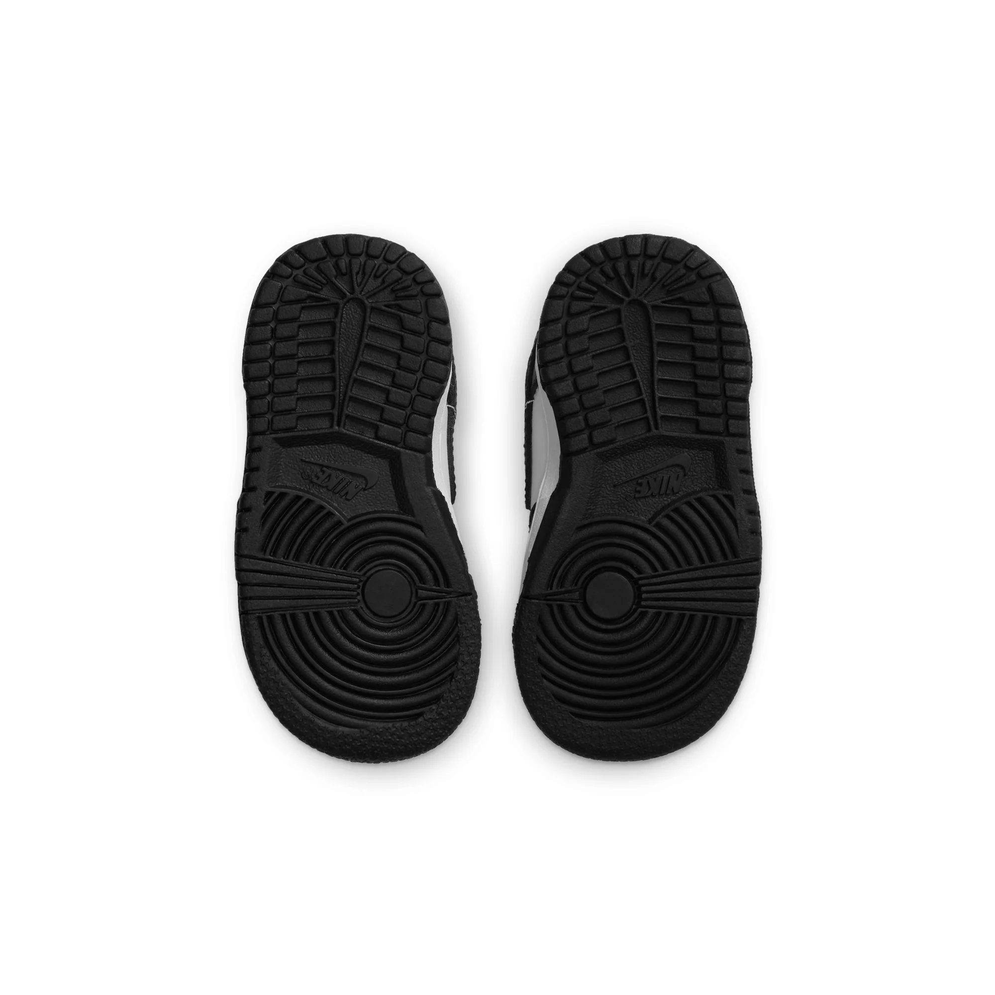 Y Nike Dunk Low CW1589-100 - Image 8