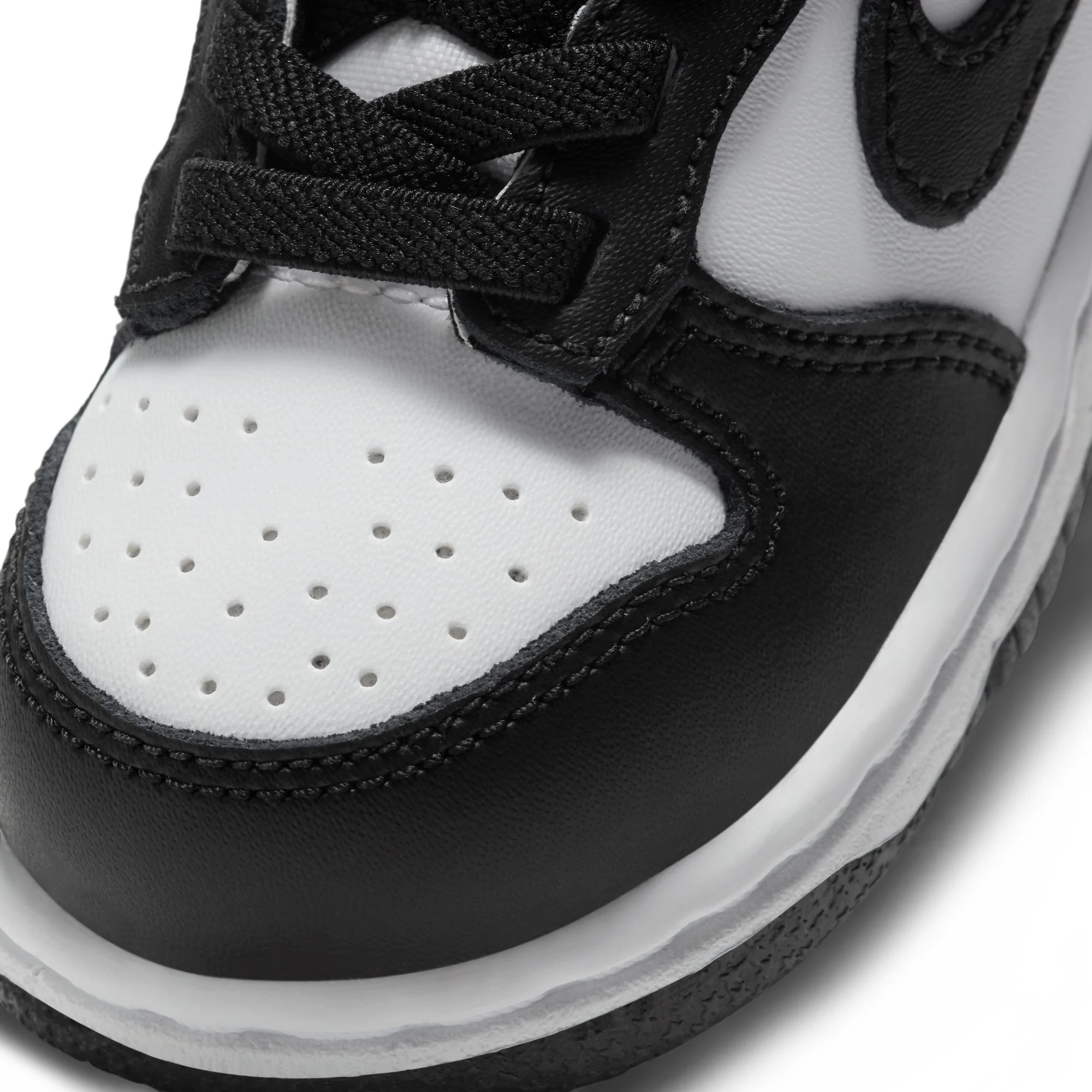 Y Nike Dunk Low CW1589-100 - Image 9