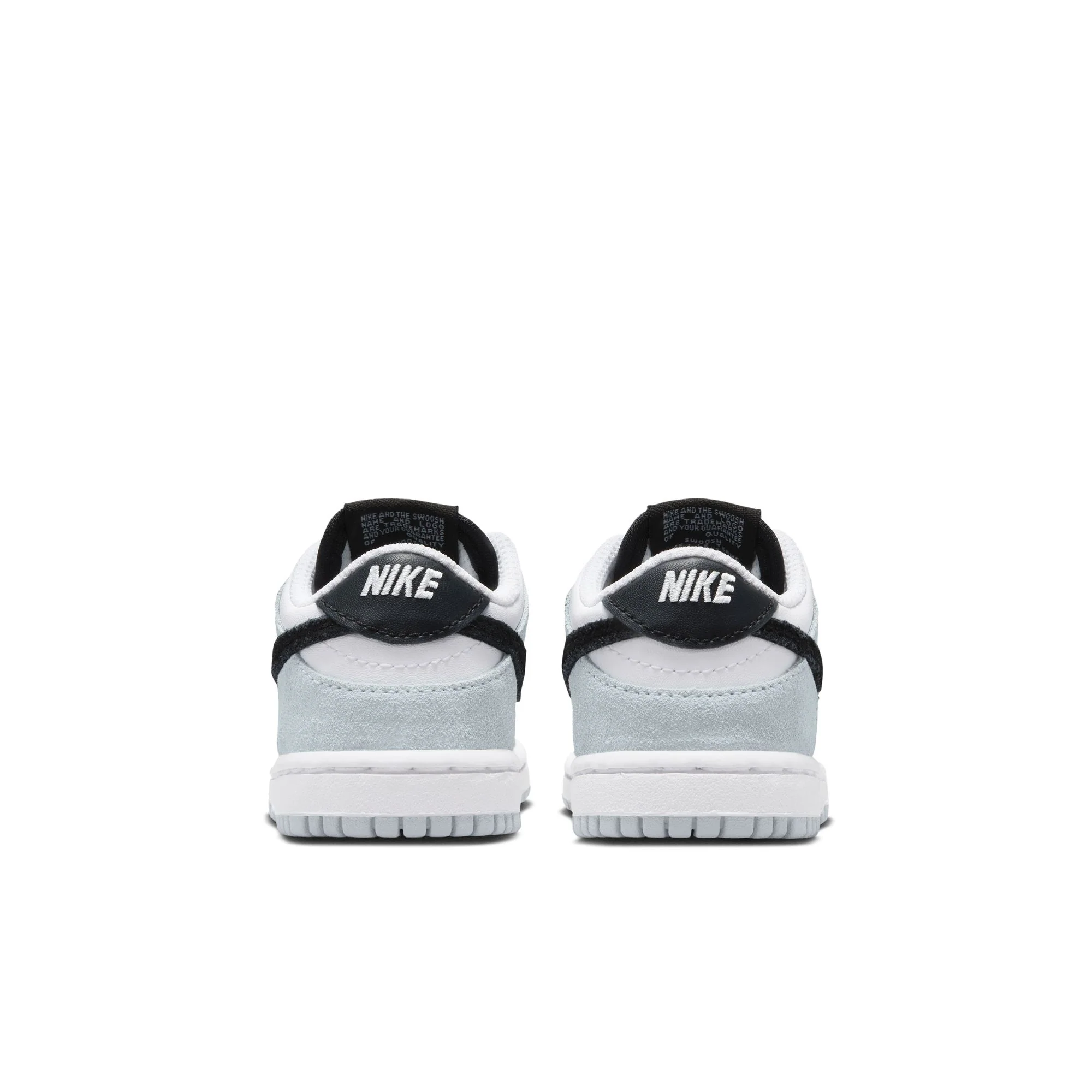 Y Nike Dunk Low Essential+ IQ2750-112 - Image 3
