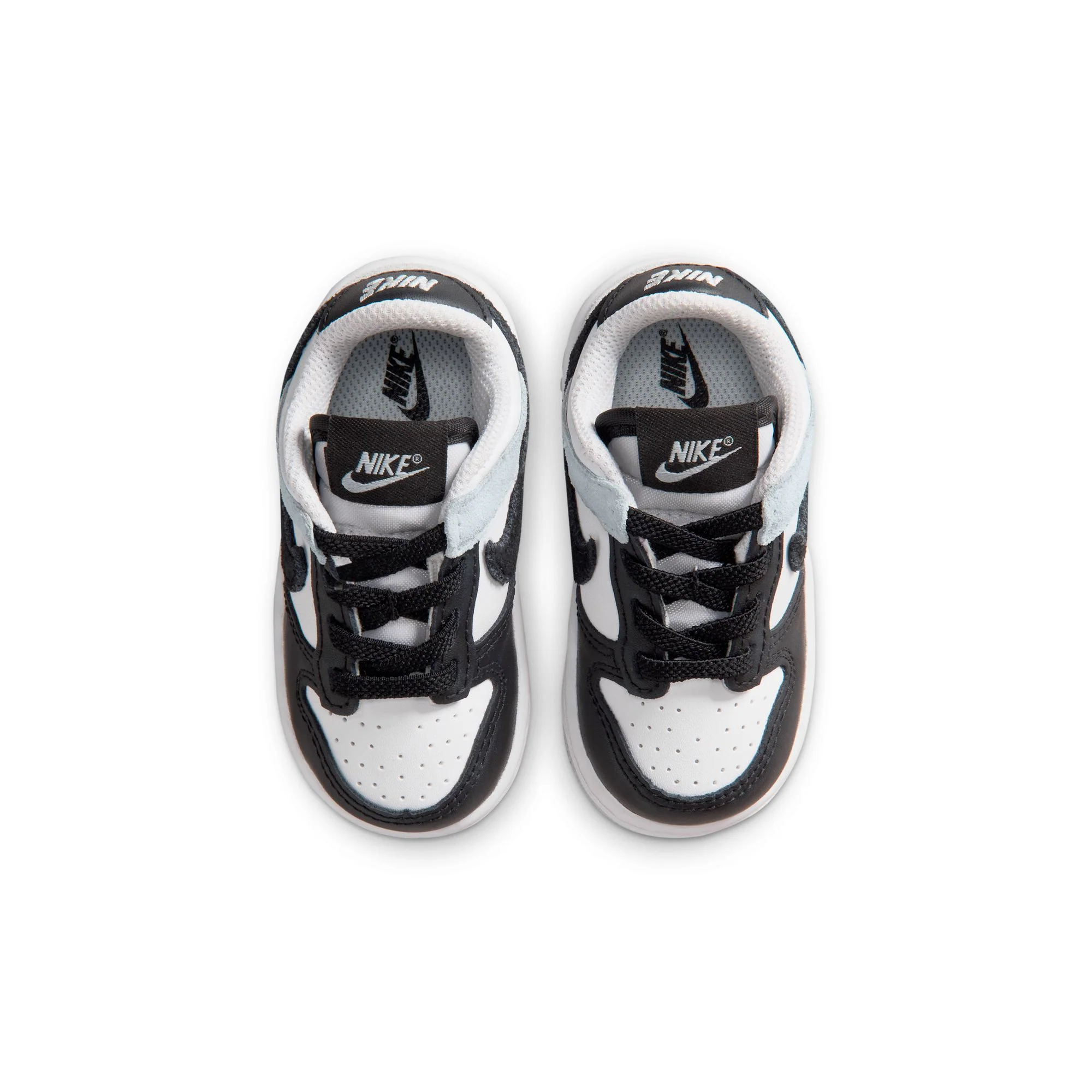Y Nike Dunk Low Essential+ IQ2750-112 - Image 4