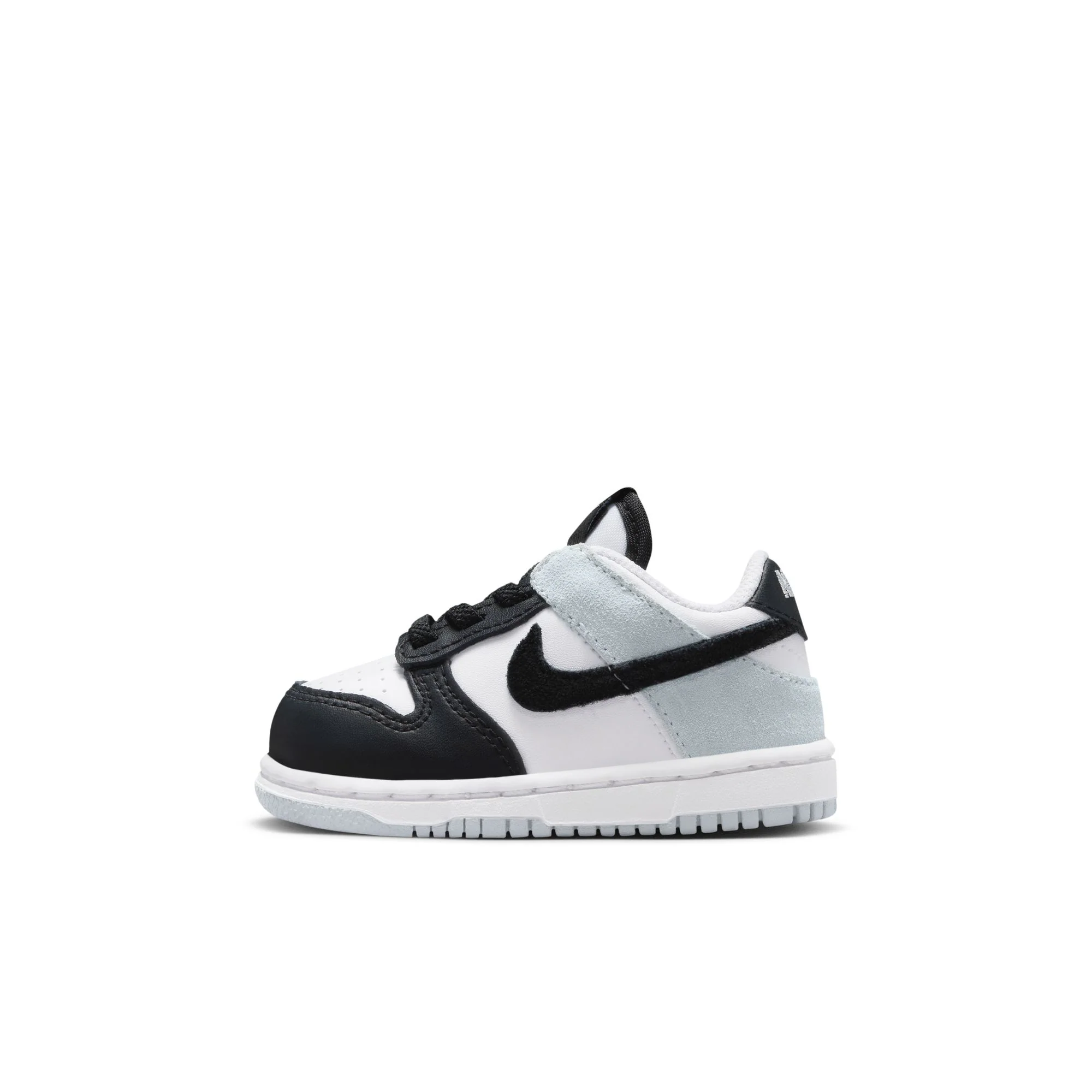 Y Nike Dunk Low Essential+ IQ2750-112 - Image 5