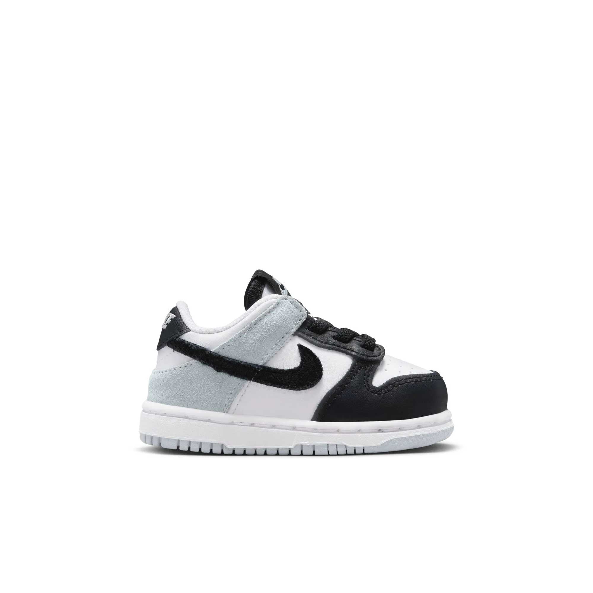 Y Nike Dunk Low Essential+ IQ2750-112 - Image 6
