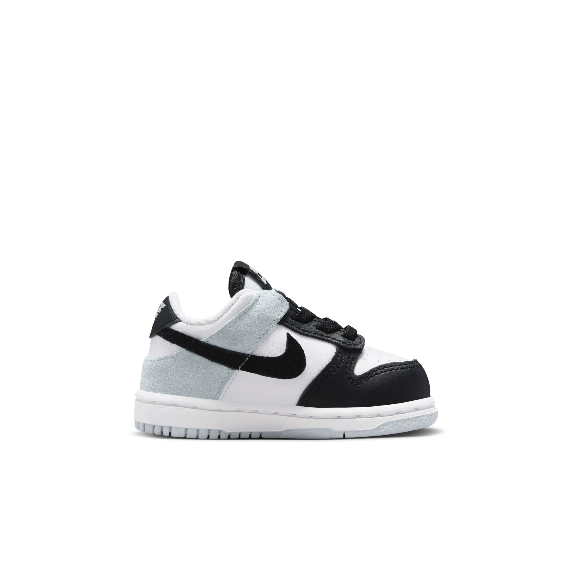 Y Nike Dunk Low Essential+ IQ2750-112 - Image 7