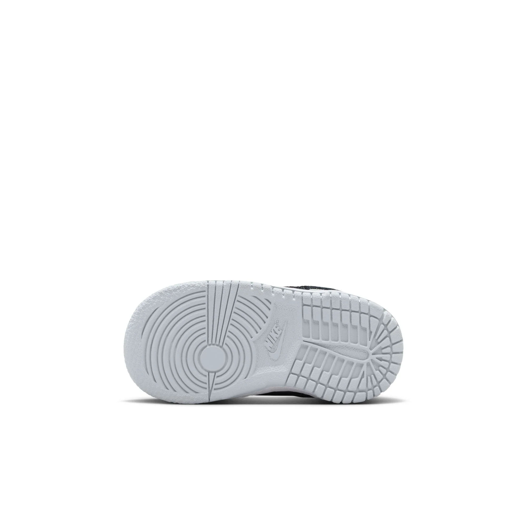 Y Nike Dunk Low Essential+ IQ2750-112 - Image 8