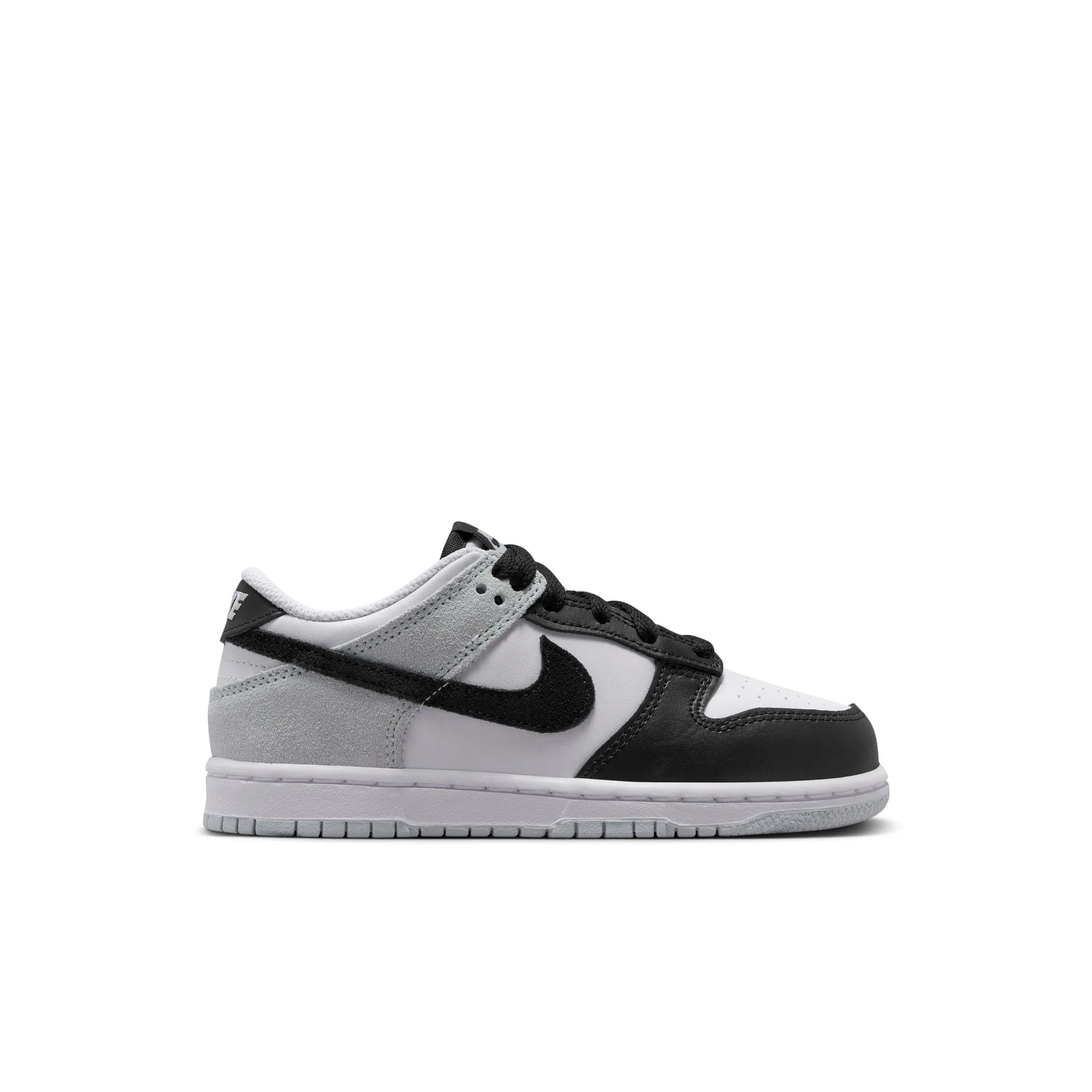 Y Nike Dunk Low Essential+ IQ2752-112 - Image 6