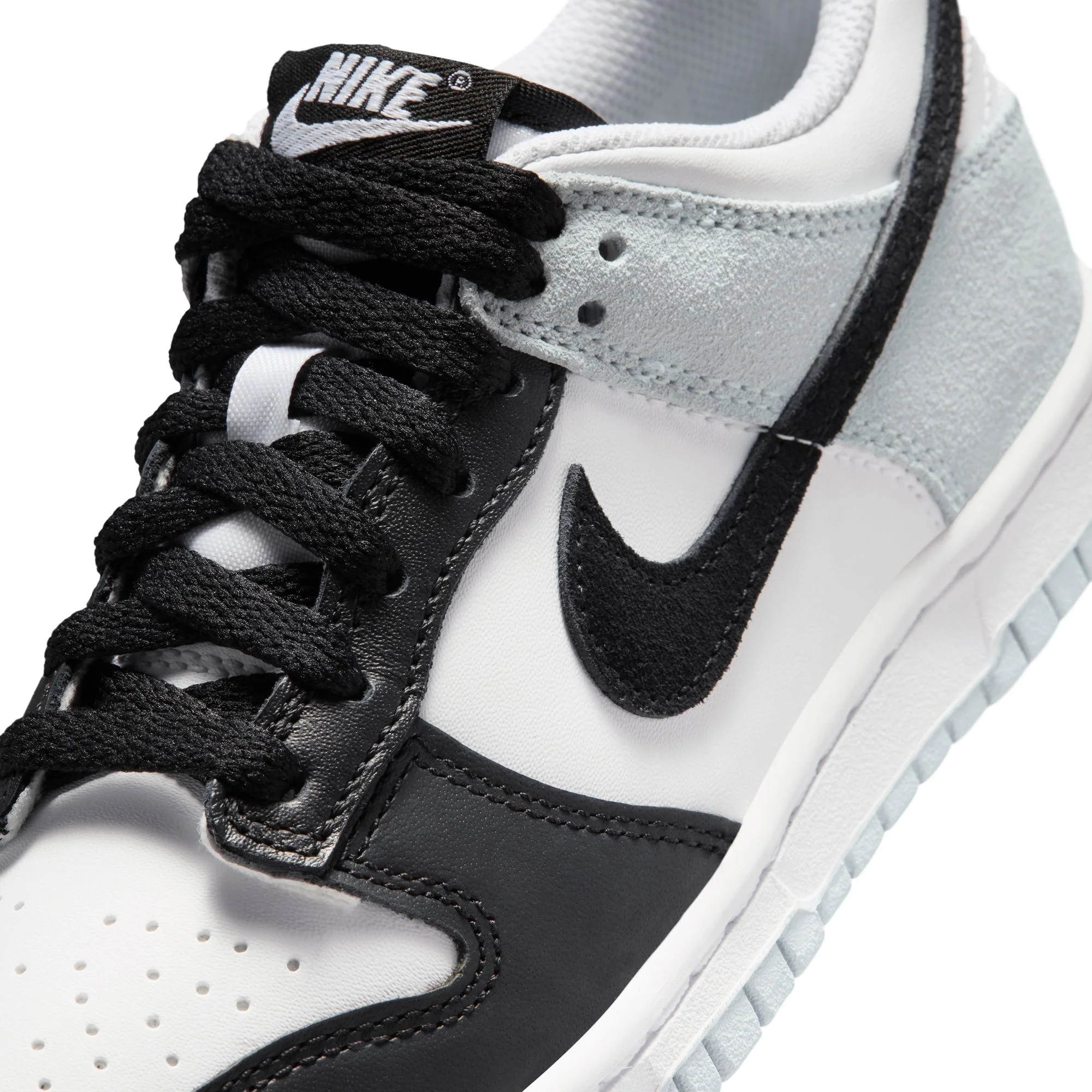 Y Nike Dunk Low Essential+ IQ2755-112 - Image 10