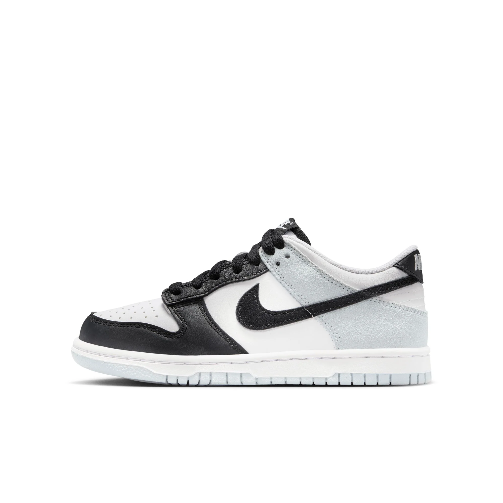 Y Nike Dunk Low Essential+ IQ2755-112 - Image 2