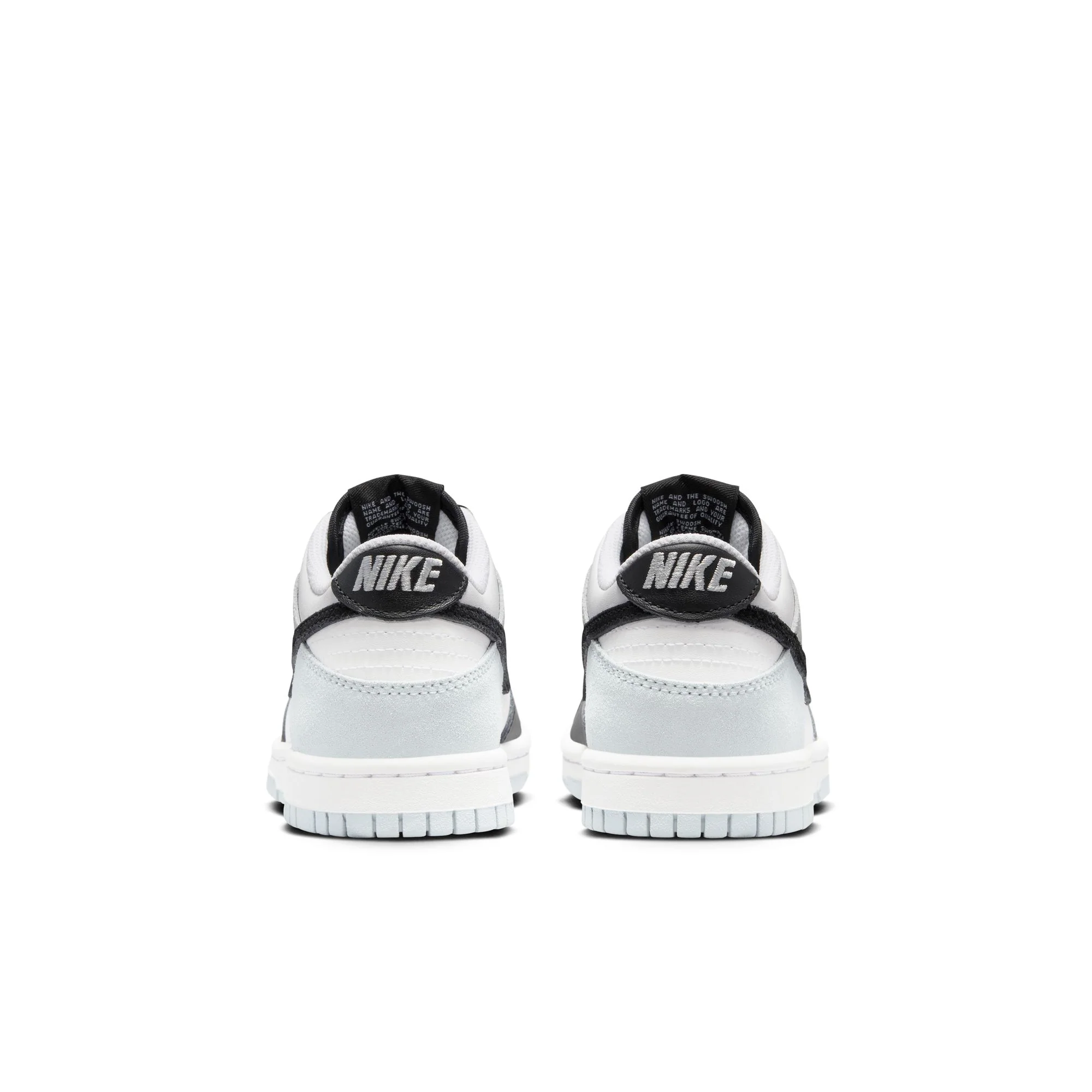 Y Nike Dunk Low Essential+ IQ2755-112 - Image 3