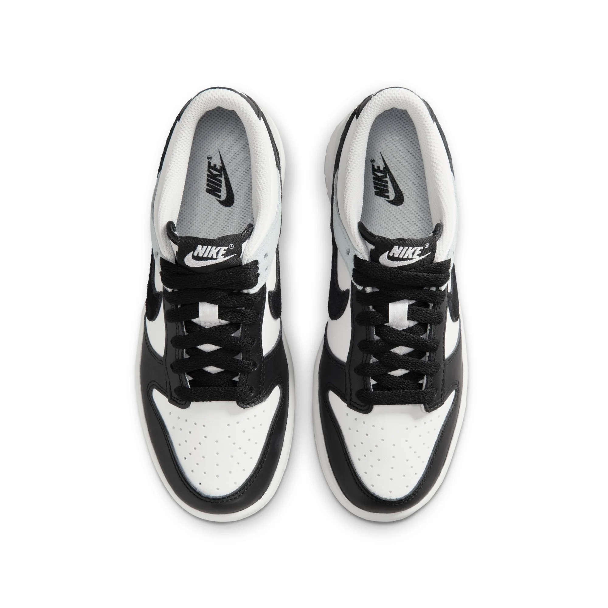 Y Nike Dunk Low Essential+ IQ2755-112 - Image 4