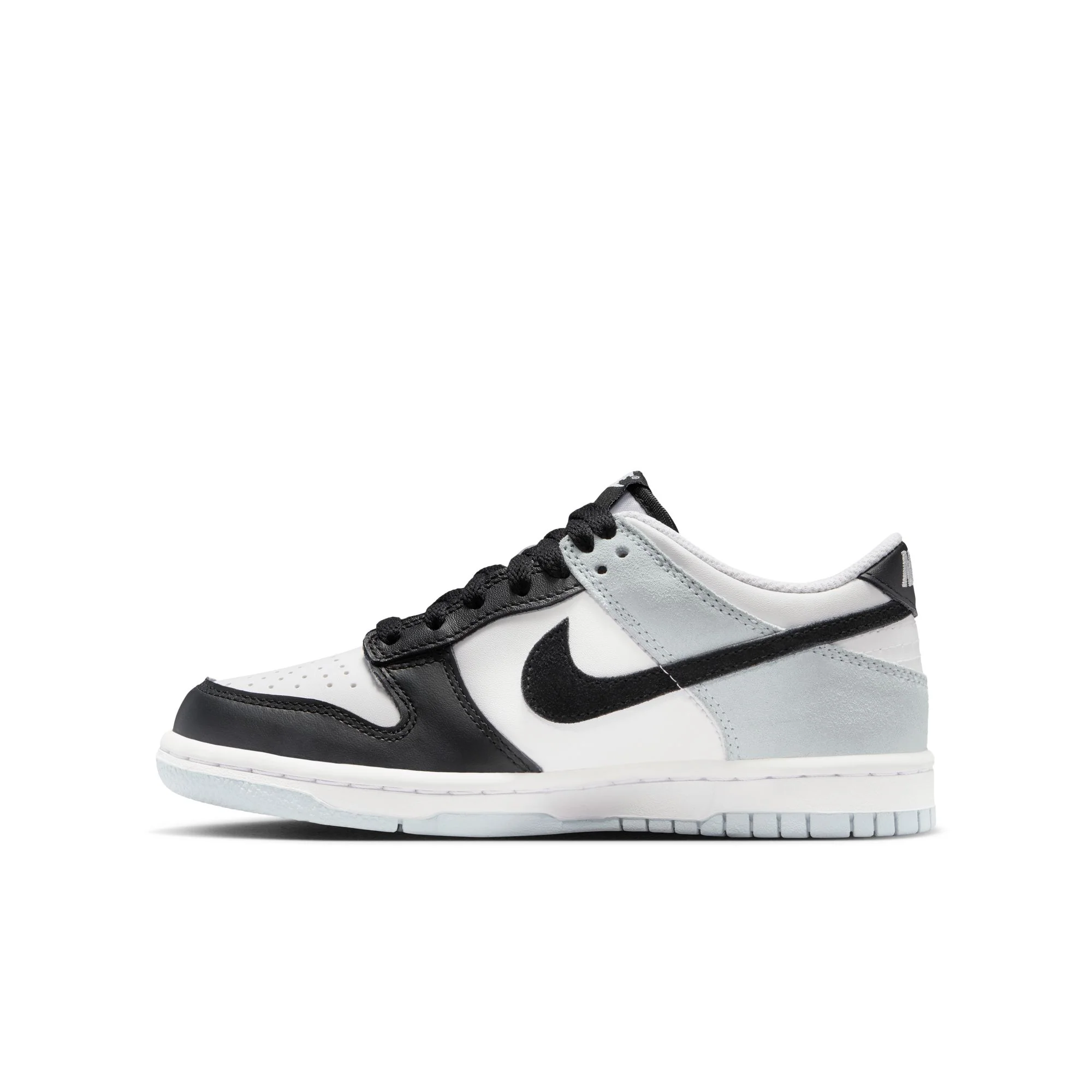 Y Nike Dunk Low Essential+ IQ2755-112 - Image 5