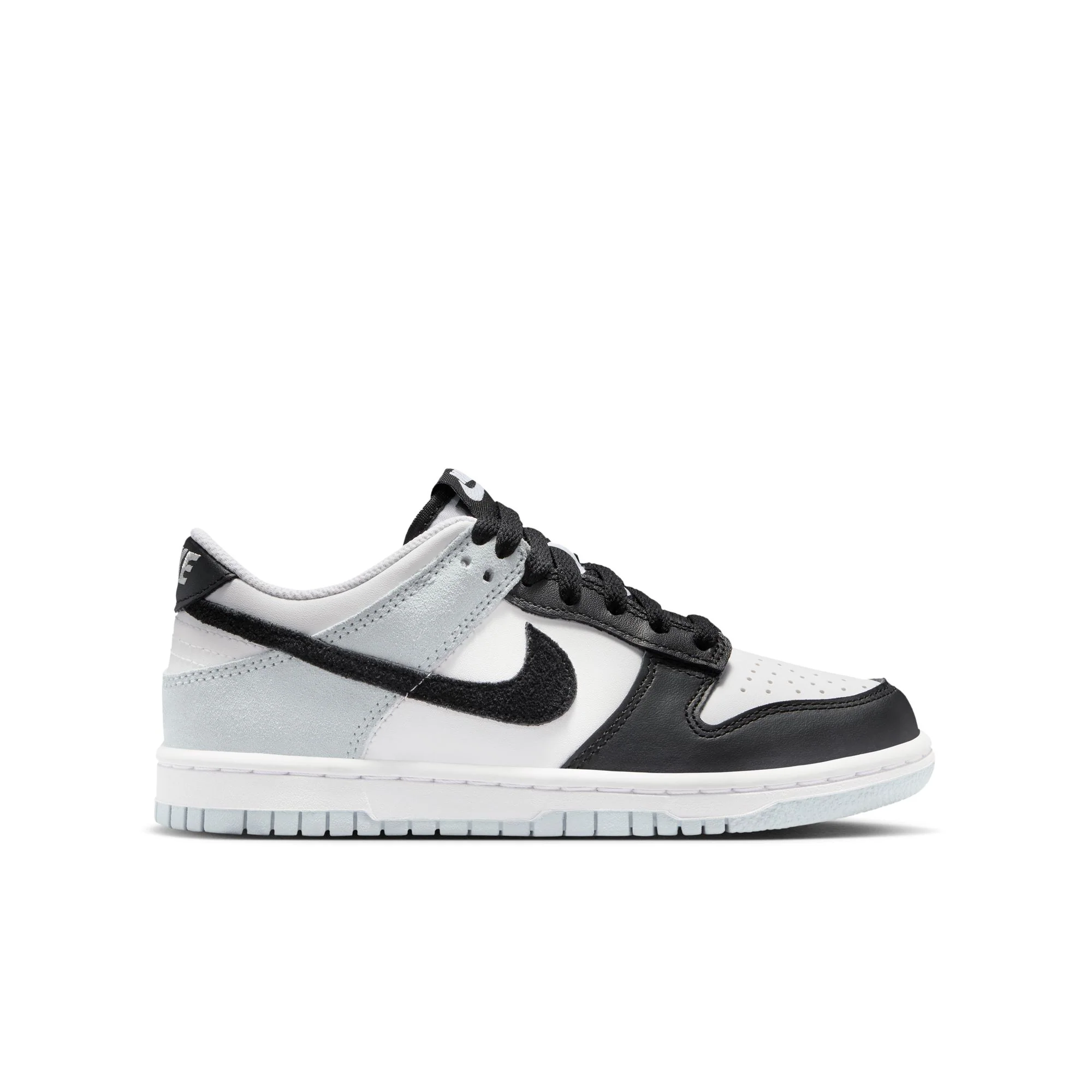 Y Nike Dunk Low Essential+ IQ2755-112 - Image 6