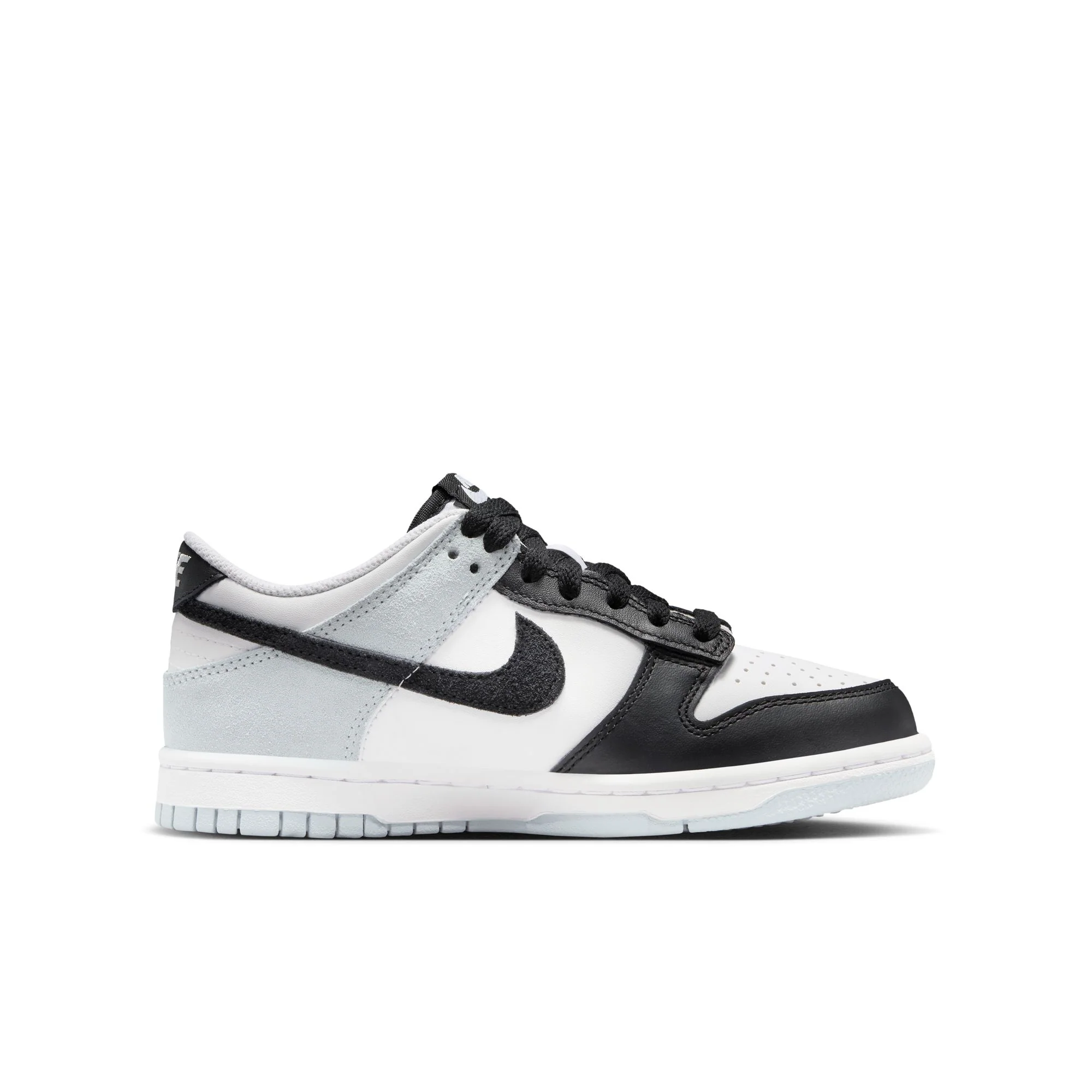 Y Nike Dunk Low Essential+ IQ2755-112 - Image 7