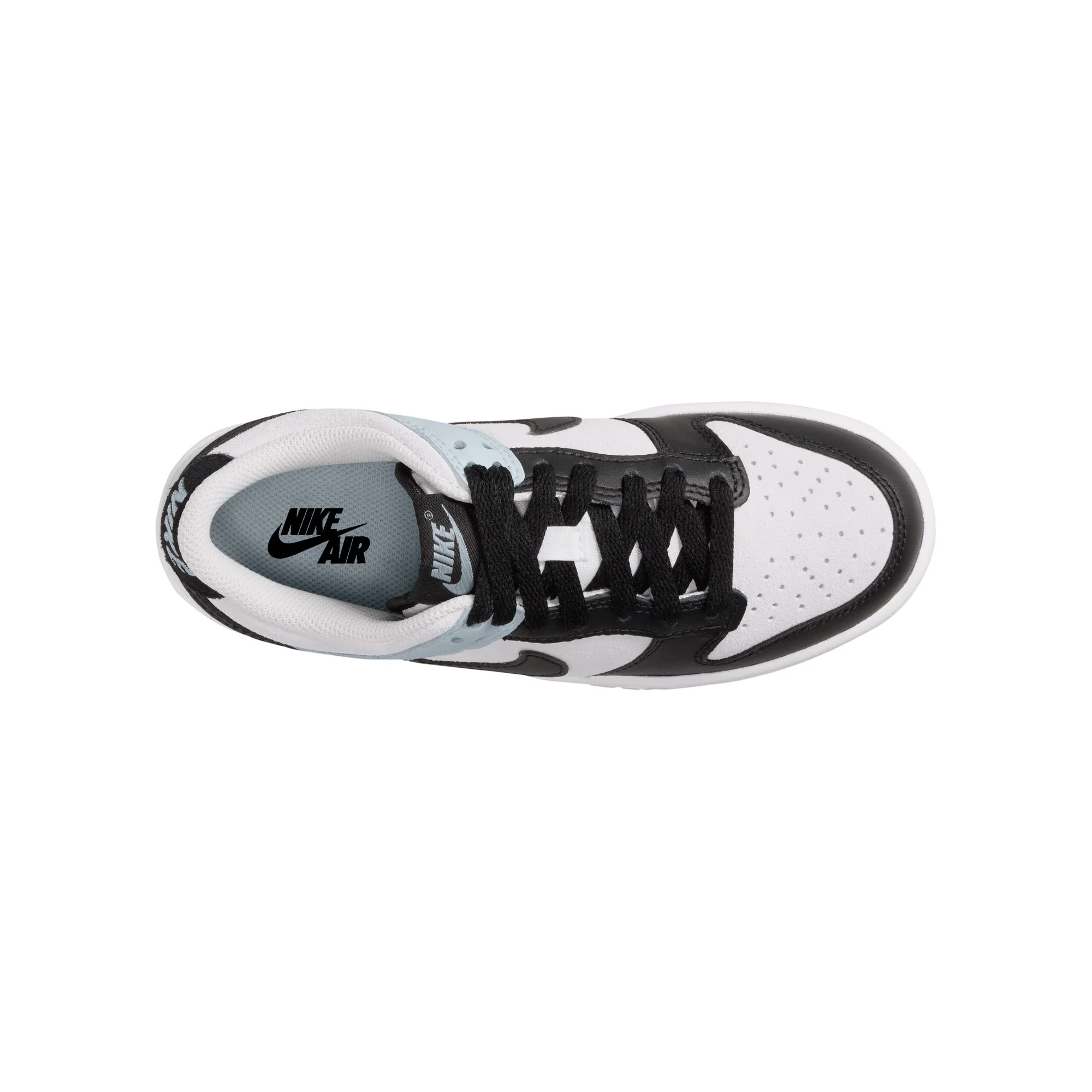 Y Nike Dunk Low Essential+ IQ2755-112 - Image 8