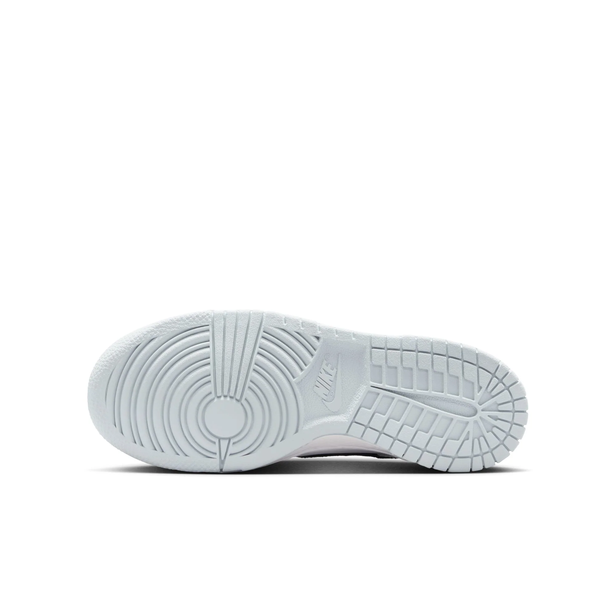 Y Nike Dunk Low Essential+ IQ2755-112 - Image 9