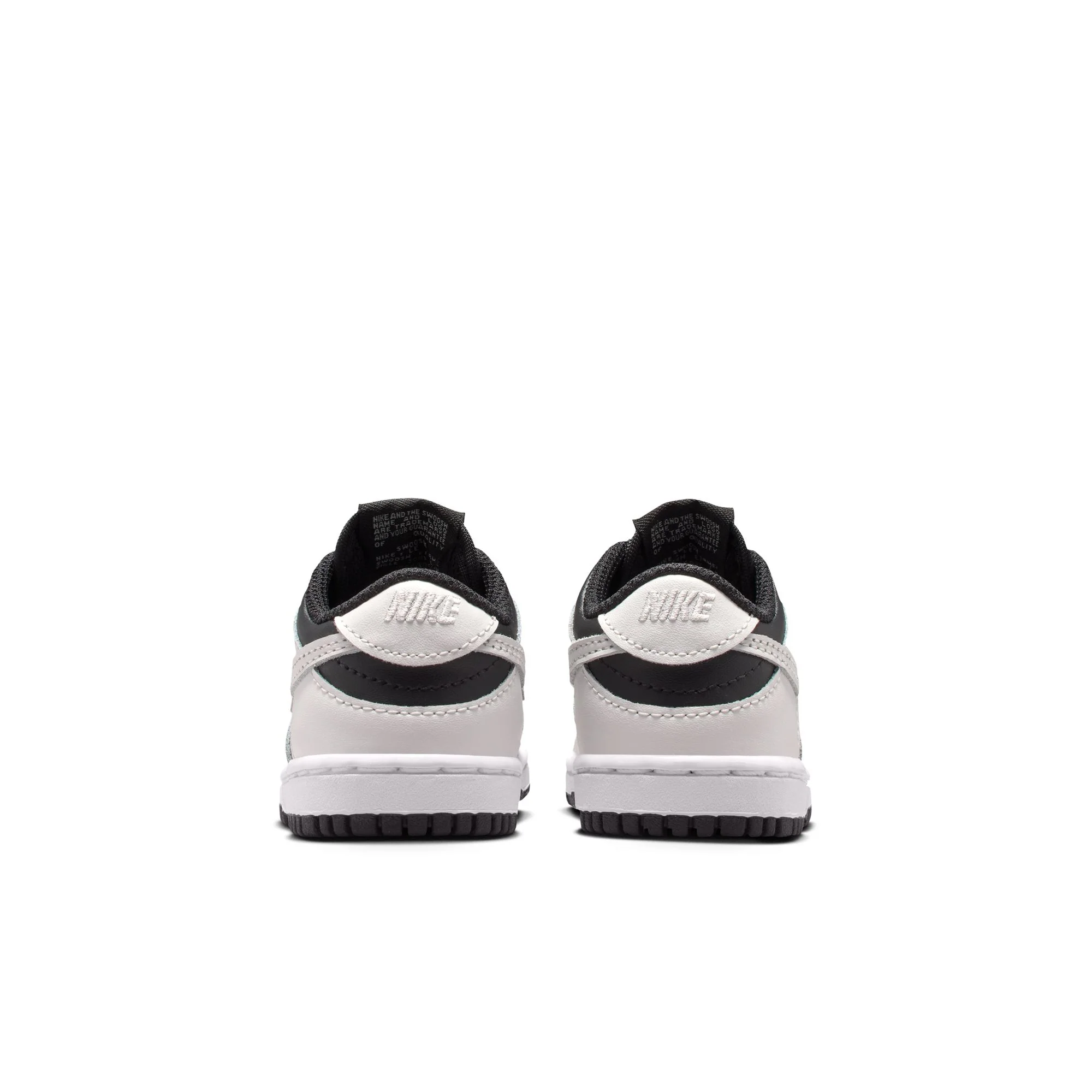 Y Nike Dunk Low FB9107-010 - Image 3