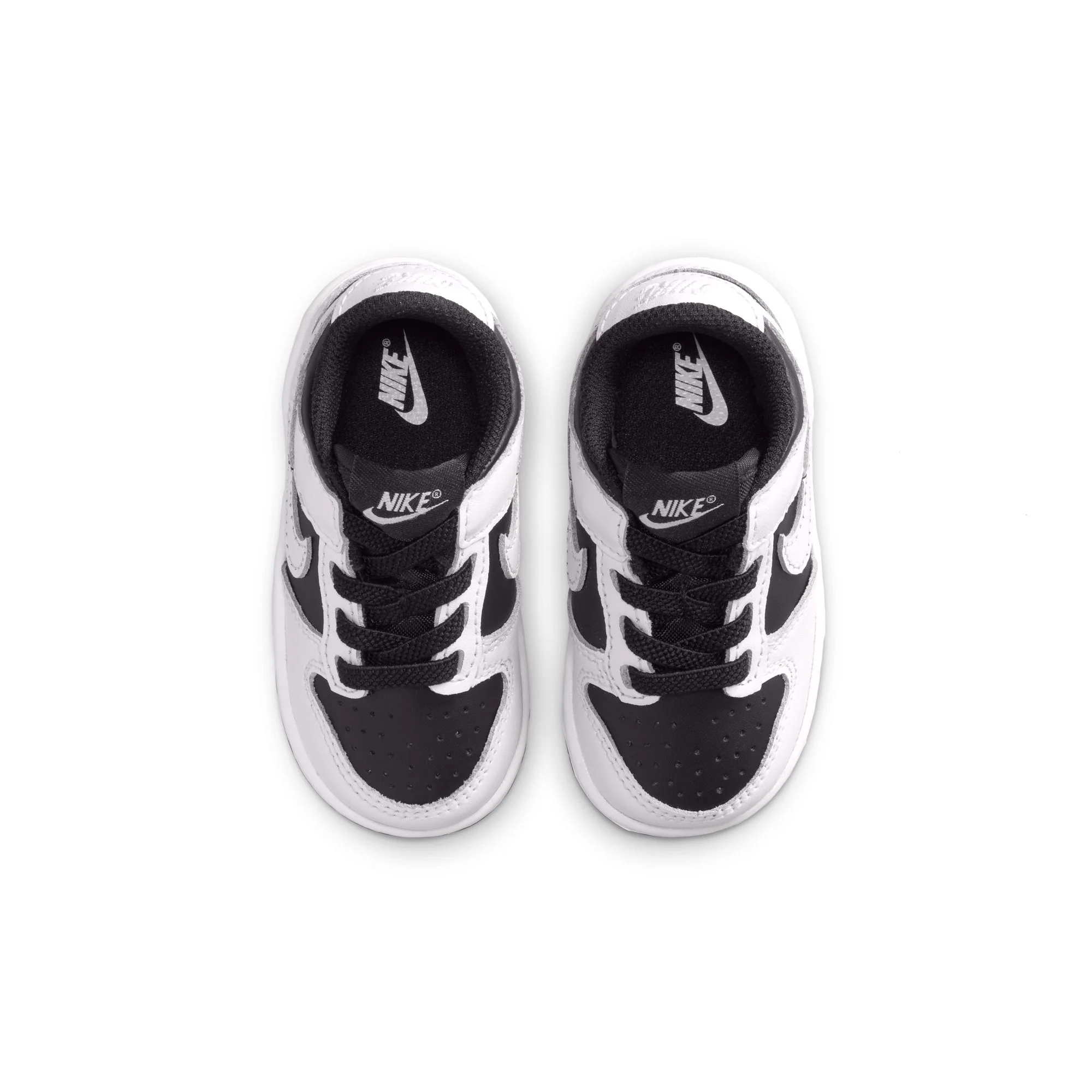 Y Nike Dunk Low FB9107-010 - Image 4