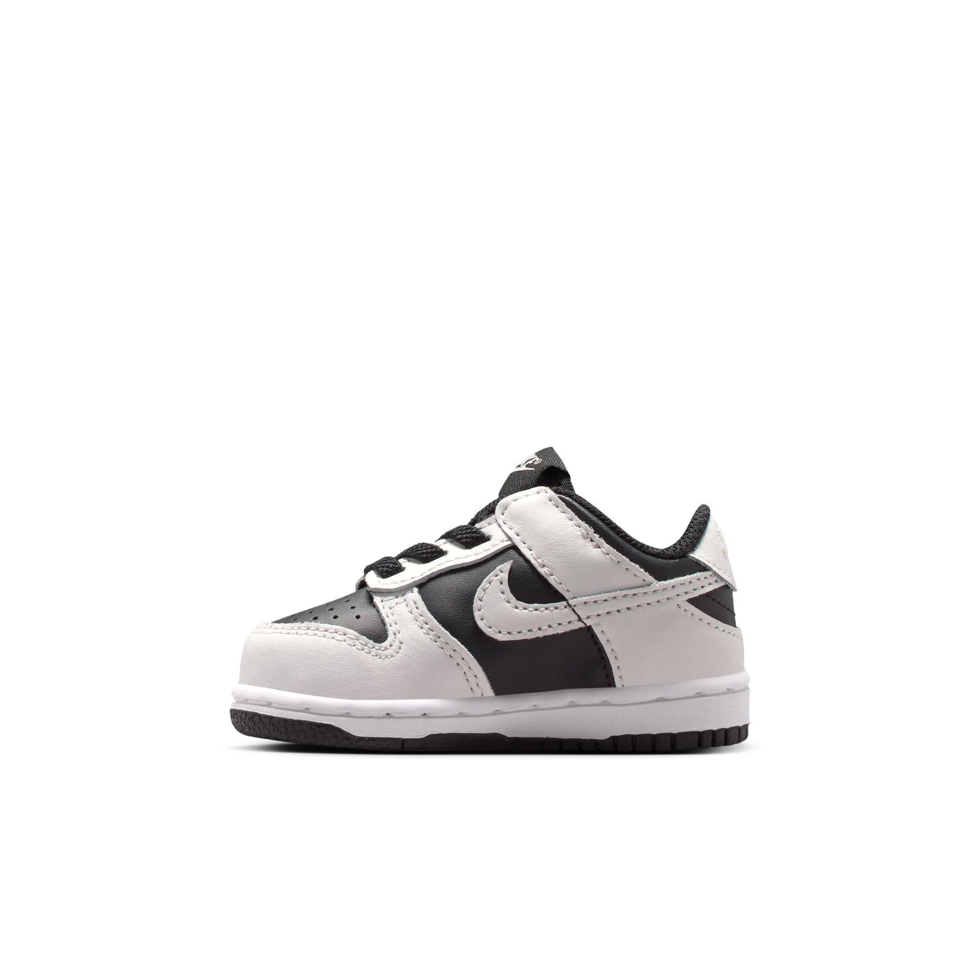Y Nike Dunk Low FB9107-010 - Image 5