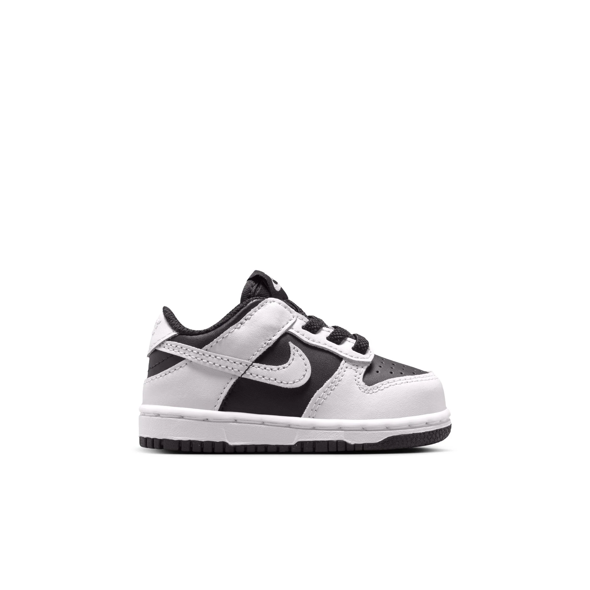 Y Nike Dunk Low FB9107-010 - Image 7