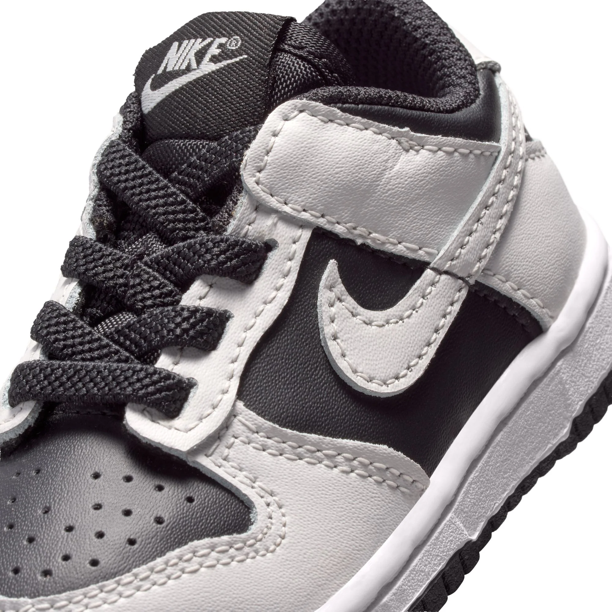 Y Nike Dunk Low FB9107-010 - Image 9