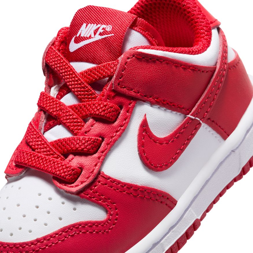 Y Nike Dunk Low FB9107-119 - Image 3