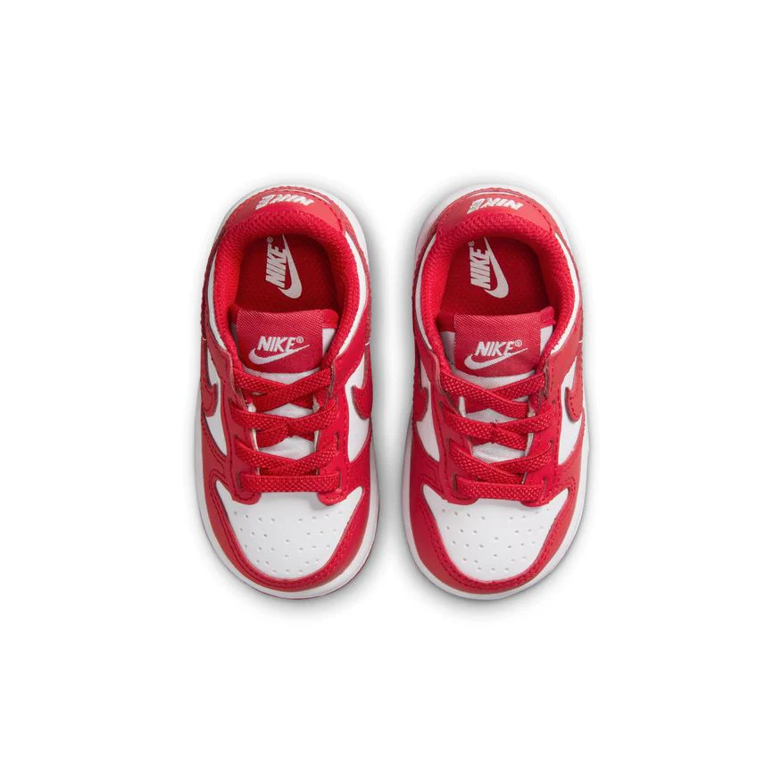 Y Nike Dunk Low FB9107-119 - Image 4