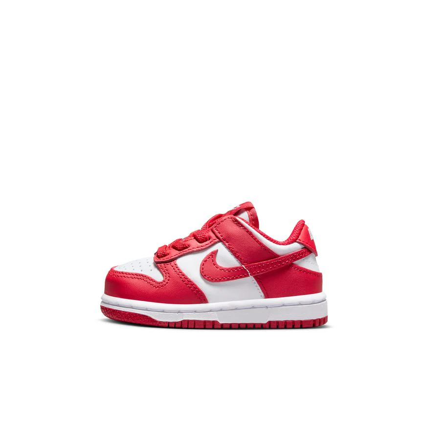 Y Nike Dunk Low FB9107-119 - Image 6
