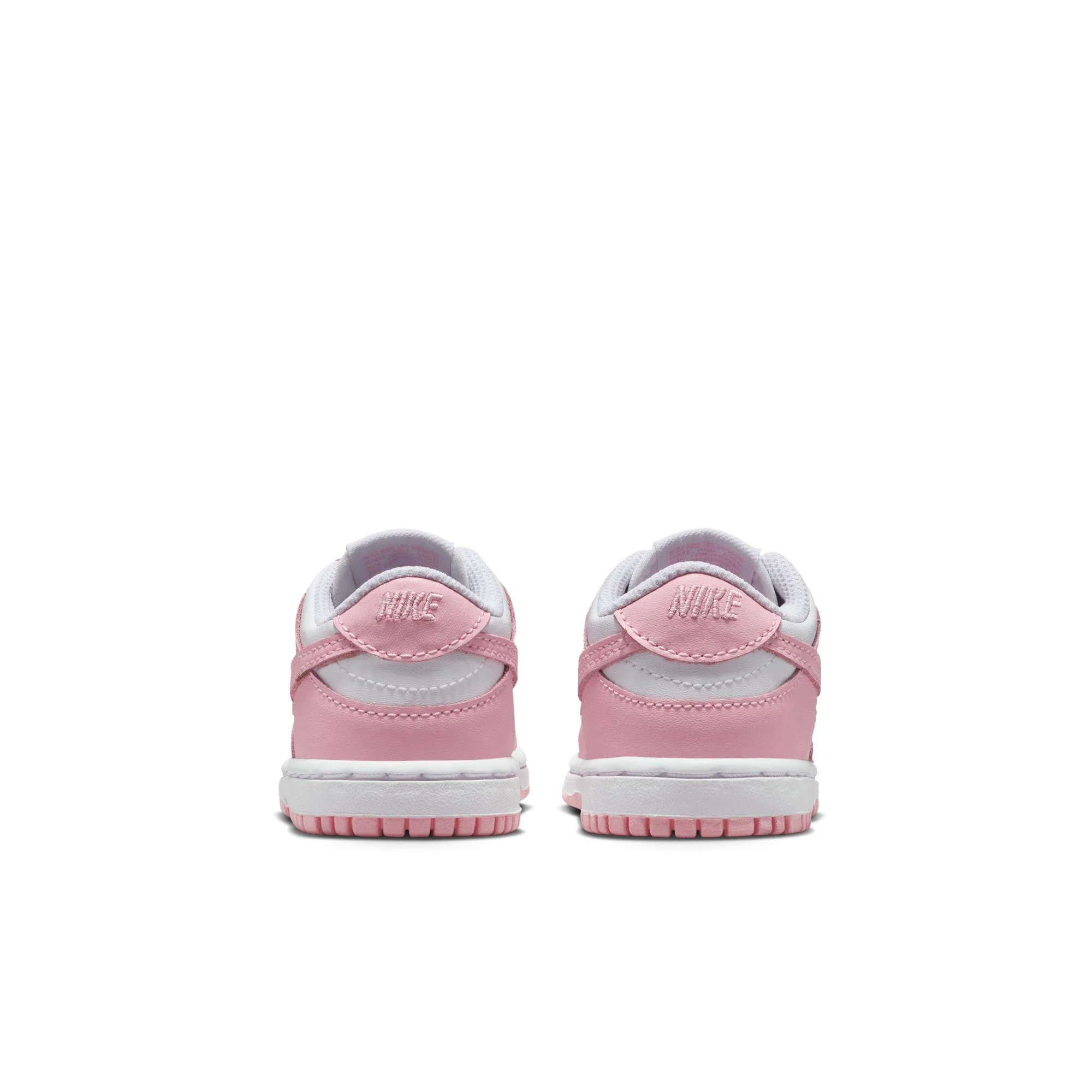 Y Nike Dunk Low FB9107-125 - Image 3