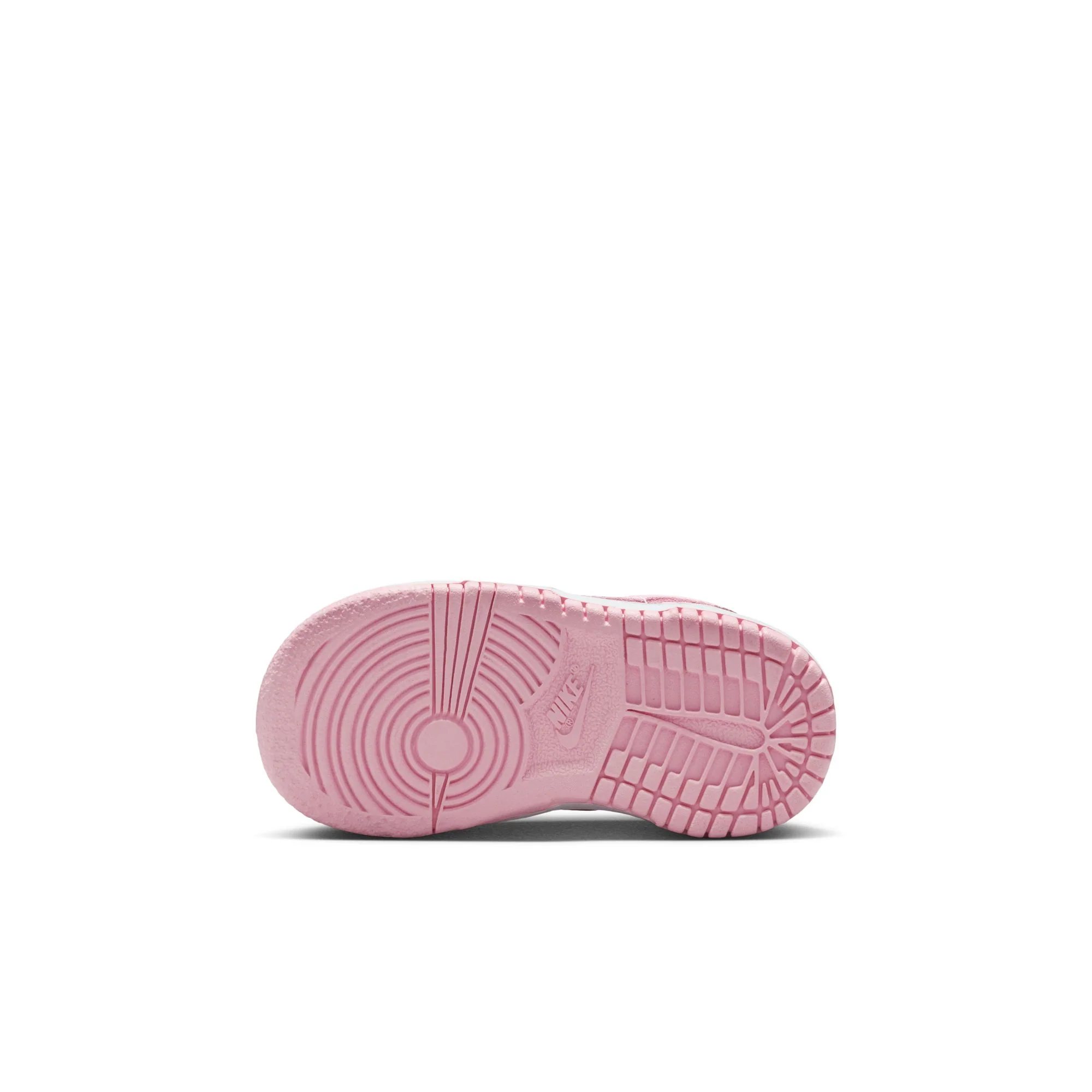Y Nike Dunk Low FB9107-125 - Image 8