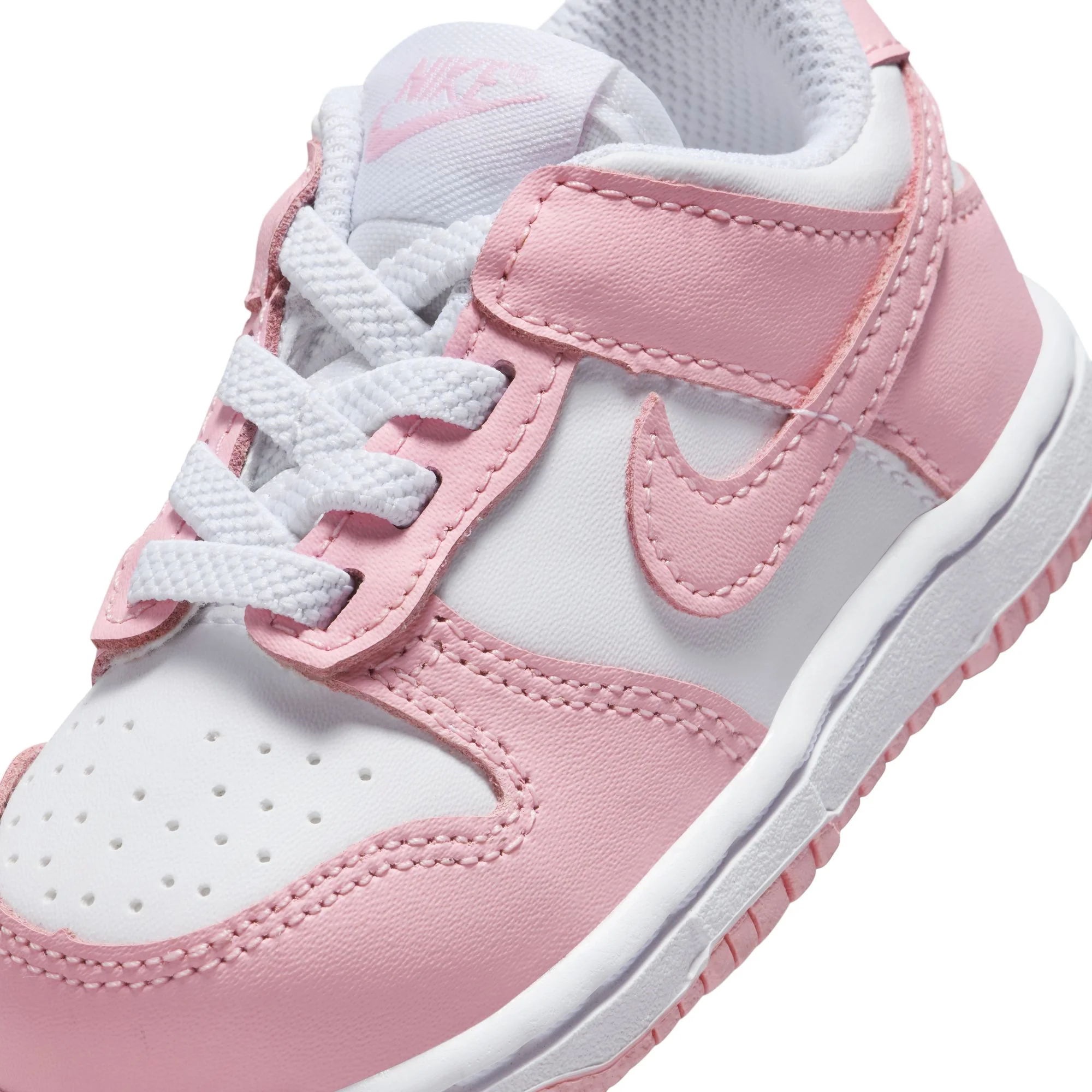 Y Nike Dunk Low FB9107-125 - Image 9