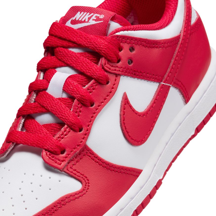 Y Nike Dunk Low FB9108-119 - Image 3