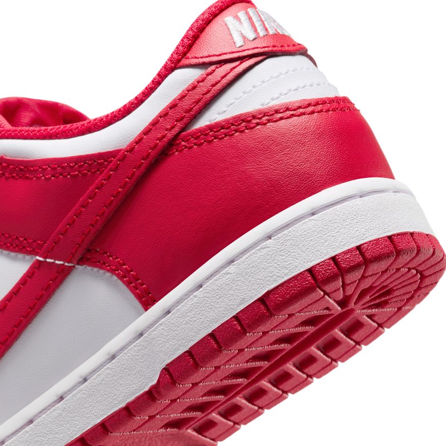 Y Nike Dunk Low FB9108-119 - Image 4