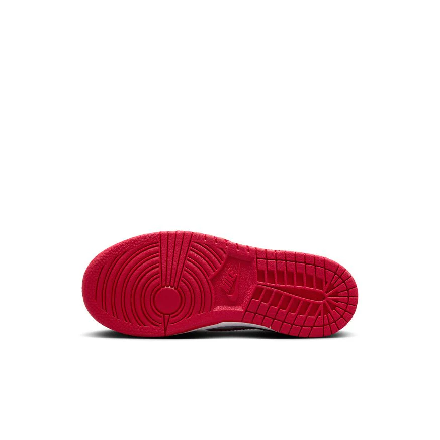 Y Nike Dunk Low FB9108-119 - Image 6