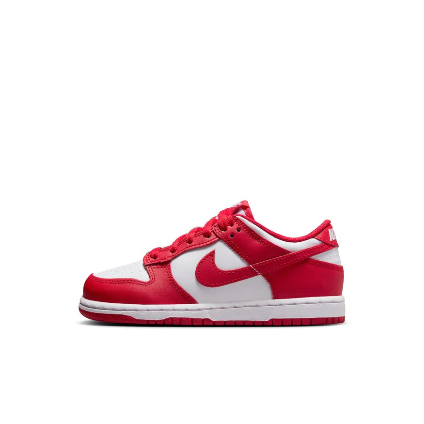 Y Nike Dunk Low FB9108-119 - Image 7