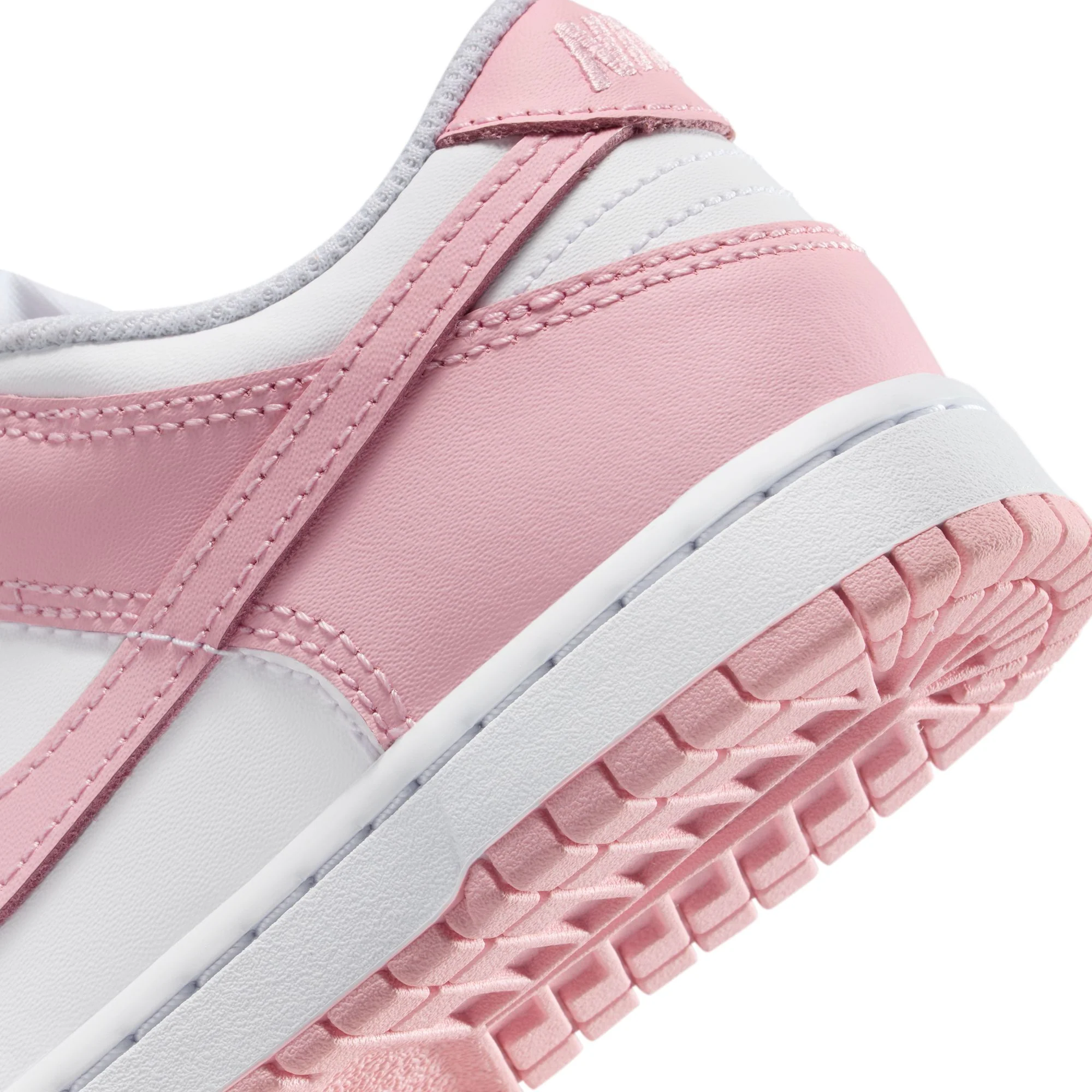 Y Nike Dunk Low FB9108-125 - Image 11